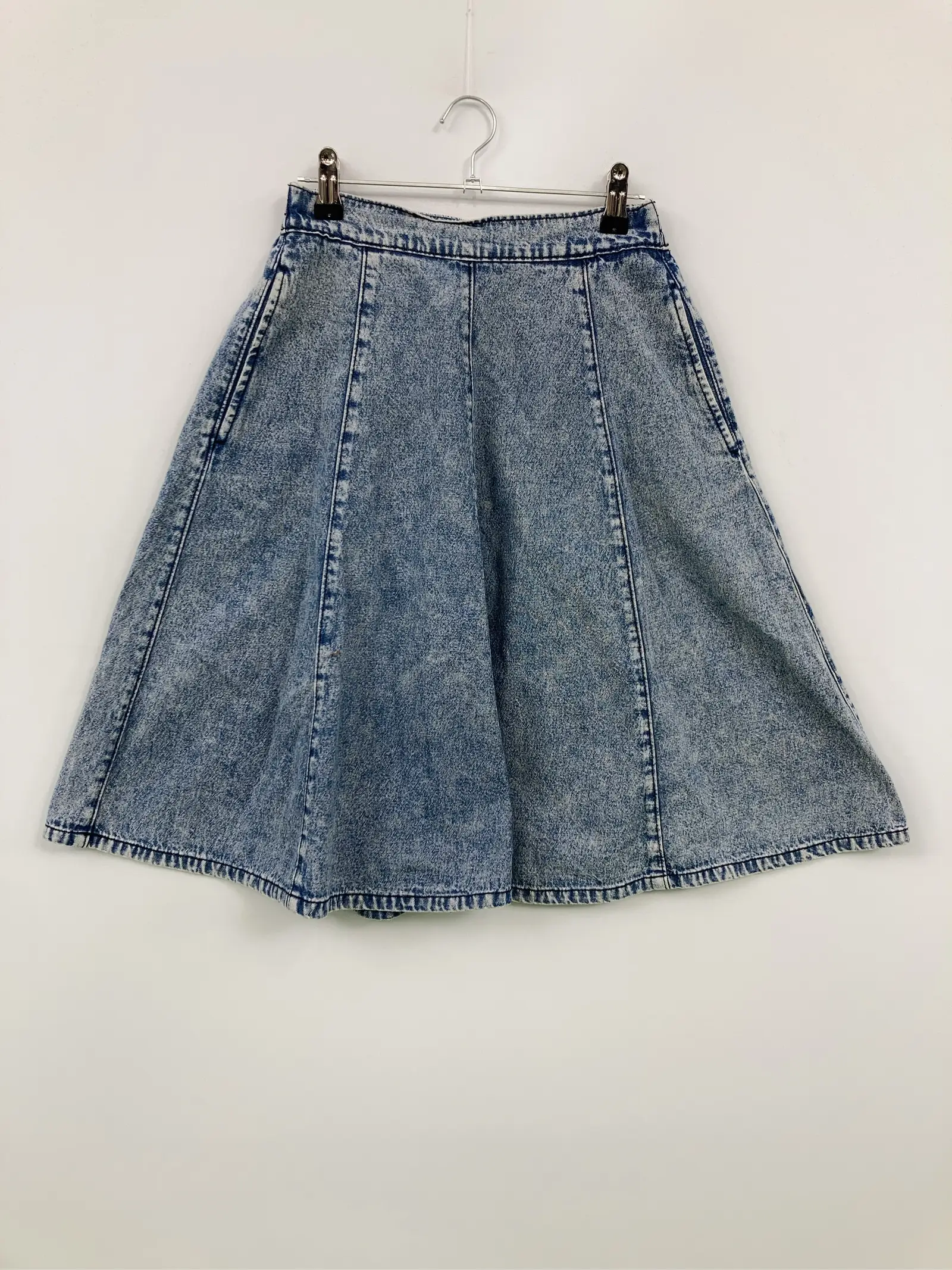 https://r2-worker.digdig.jp/product/99917f14-27f1-4b50-9e2e-403396a058ba/707363db-b8a0-4391-afd9-fbc6af3b8dea