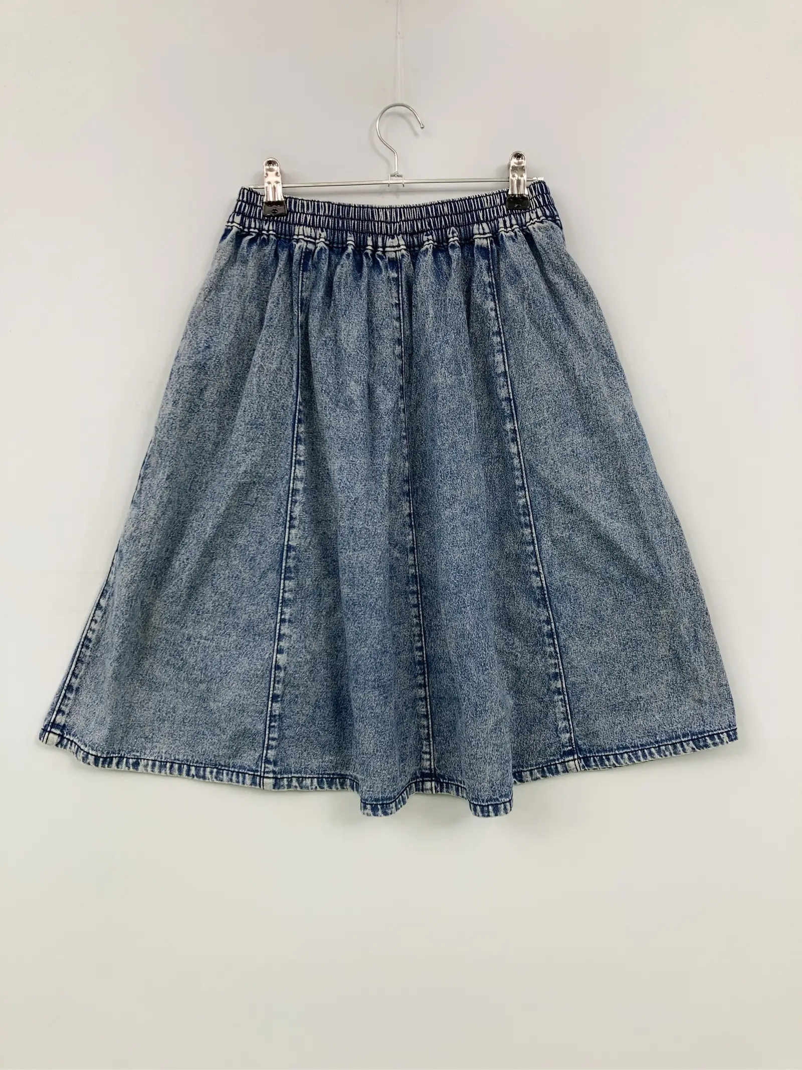 https://r2-worker.digdig.jp/product/99917f14-27f1-4b50-9e2e-403396a058ba/7f04d990-cc1c-4a76-a57a-aac841eaf29c