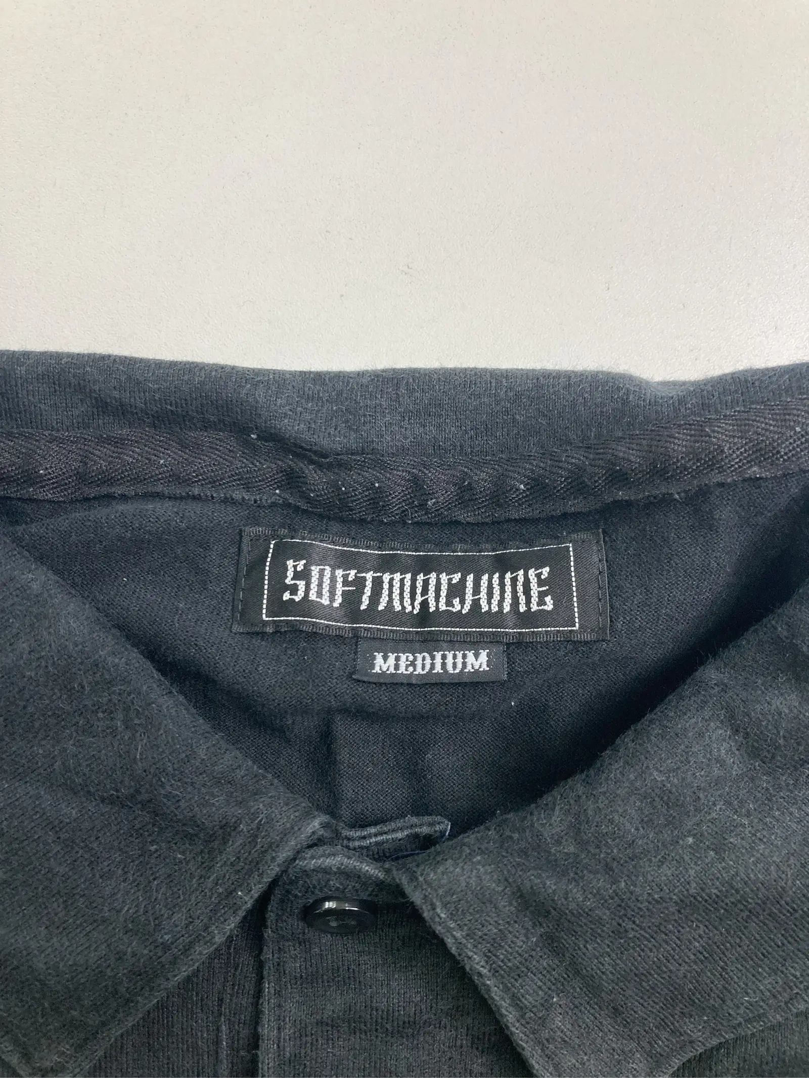 https://r2-worker.digdig.jp/product/99934edf-bf46-4e38-b2ac-ca62a07566f3/10b35e4a-49ea-4dd8-9dac-e6fcac4dc6ac