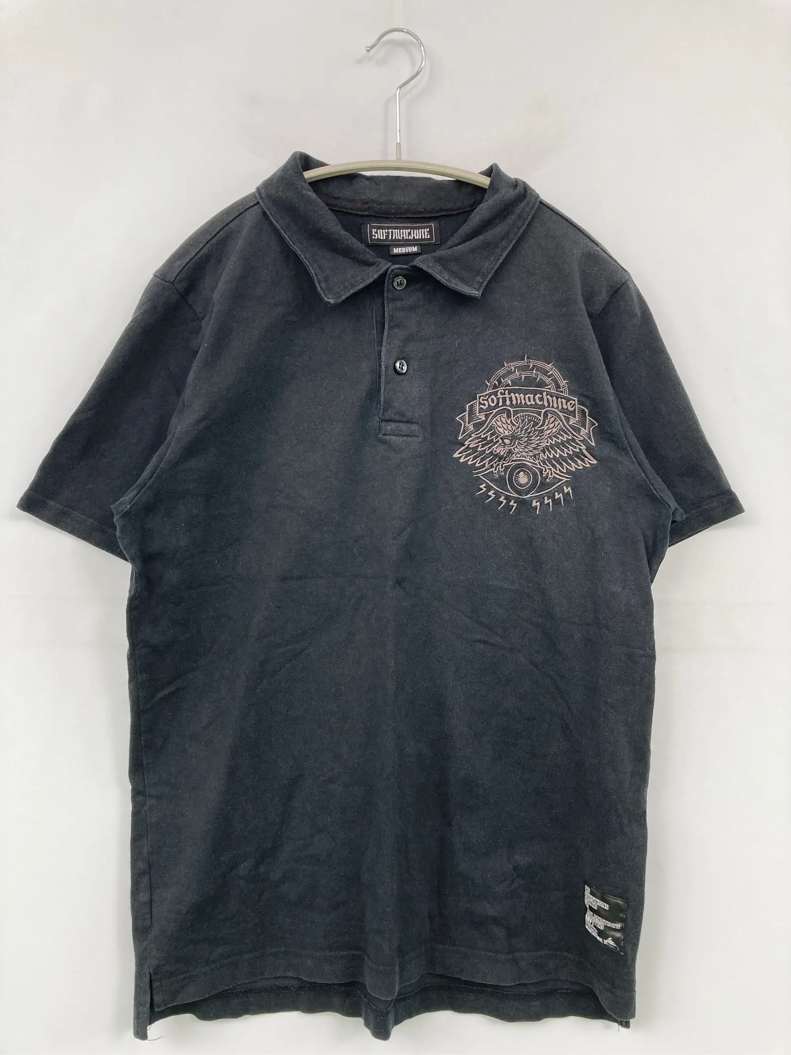 https://r2-worker.digdig.jp/product/99934edf-bf46-4e38-b2ac-ca62a07566f3/8260d3e7-3e6d-4284-b1f9-dabbd86d5796