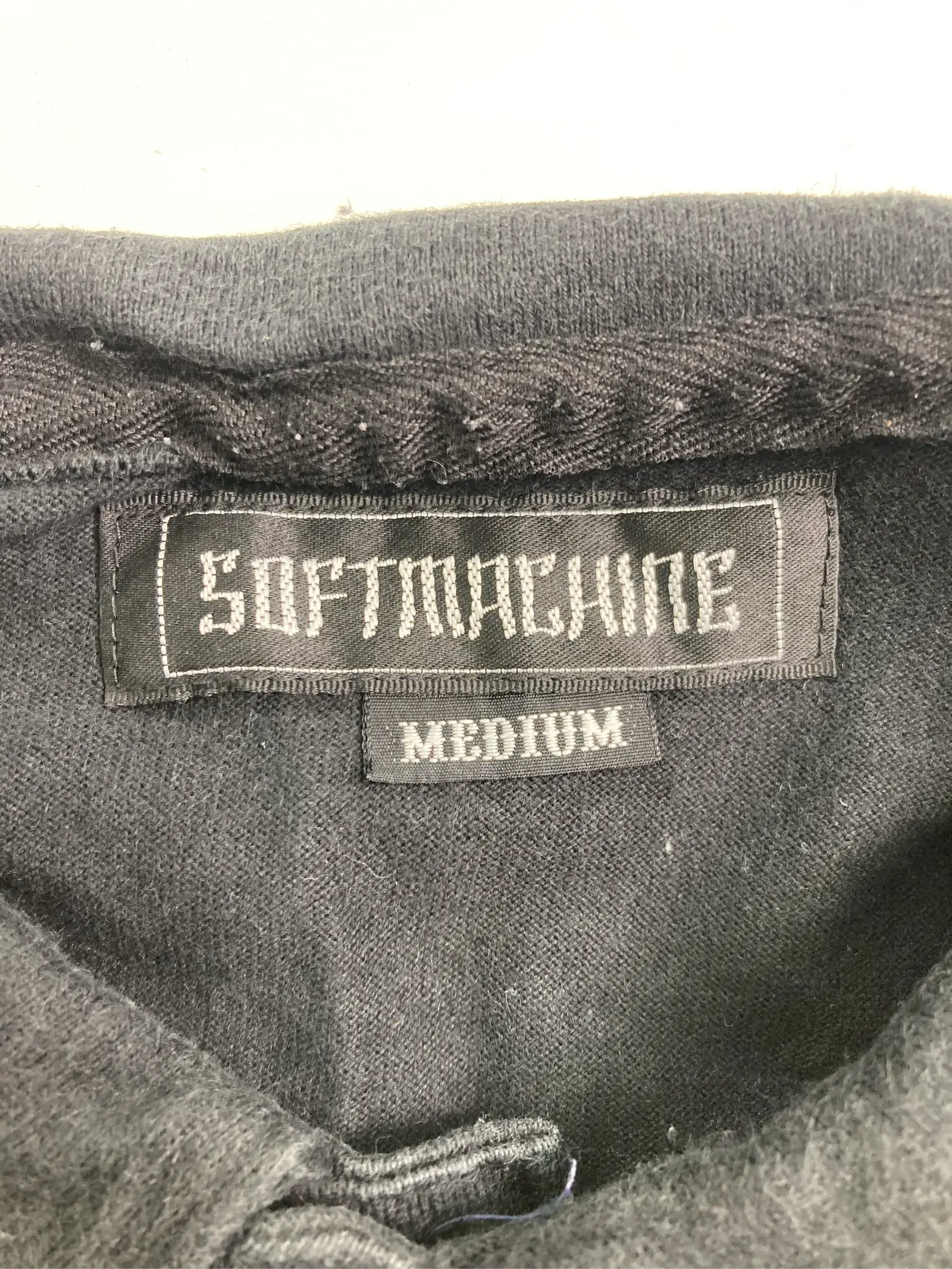 https://r2-worker.digdig.jp/product/99934edf-bf46-4e38-b2ac-ca62a07566f3/a0b3a86c-741b-49ad-9039-79157eebe289