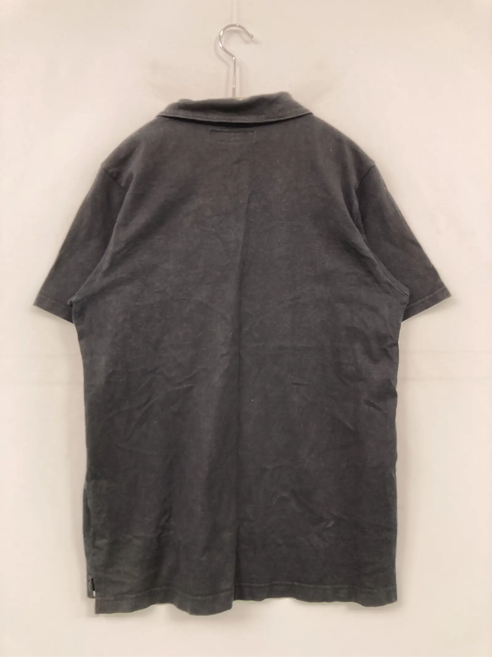 https://r2-worker.digdig.jp/product/99934edf-bf46-4e38-b2ac-ca62a07566f3/aa9e11e7-dd01-4573-acf2-378653d4da88
