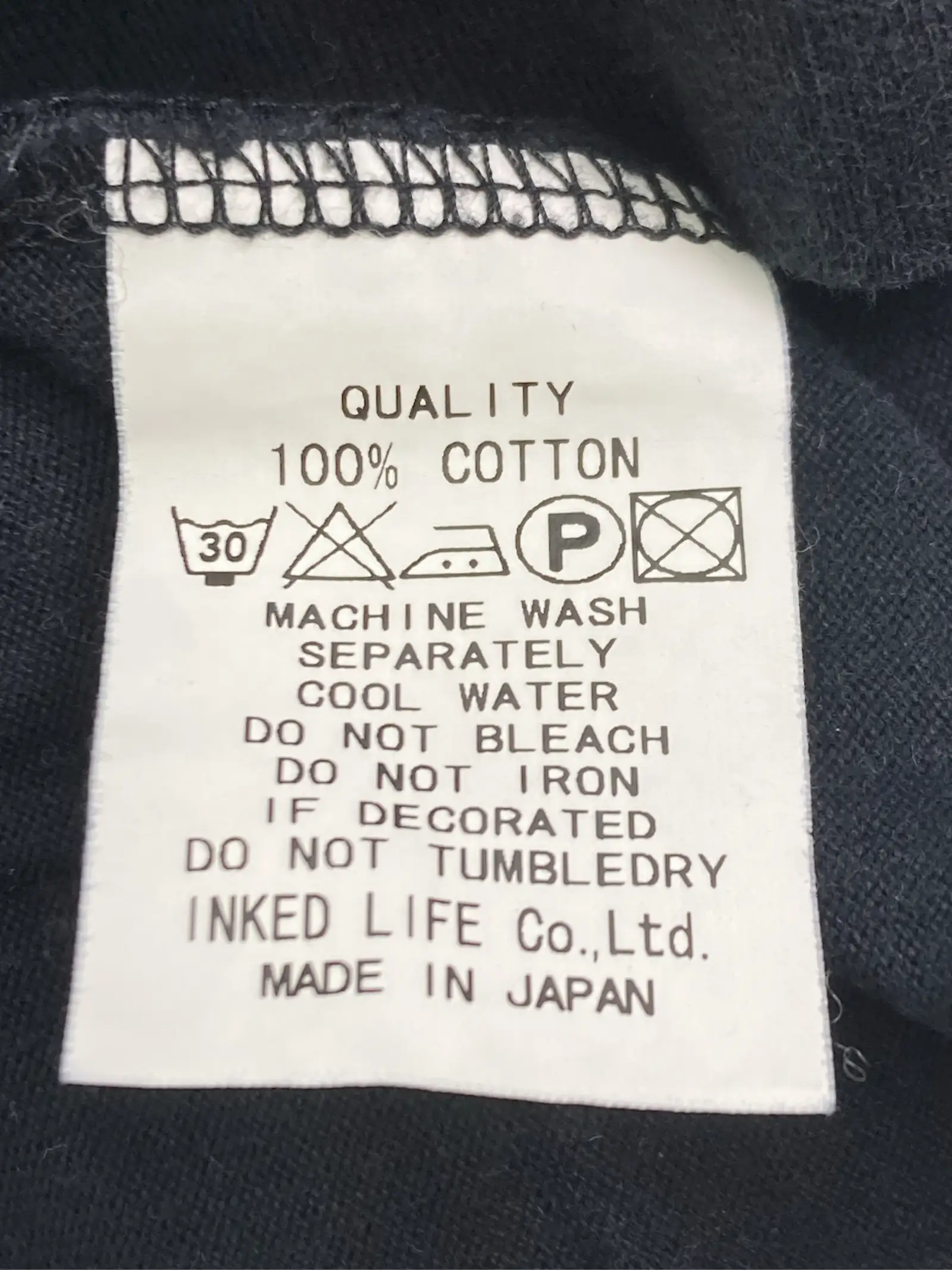 https://r2-worker.digdig.jp/product/99934edf-bf46-4e38-b2ac-ca62a07566f3/ca034c39-0069-44e0-b6fe-f7b1584e950a