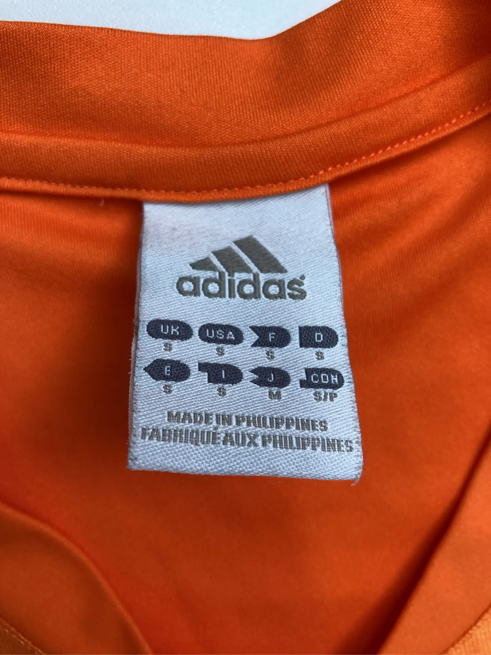 https://r2-worker.digdig.jp/product/9993bbe8-6815-405d-a4f1-520294d7732b/d5475c42-4b46-402a-9a37-d3d4c7df4d15