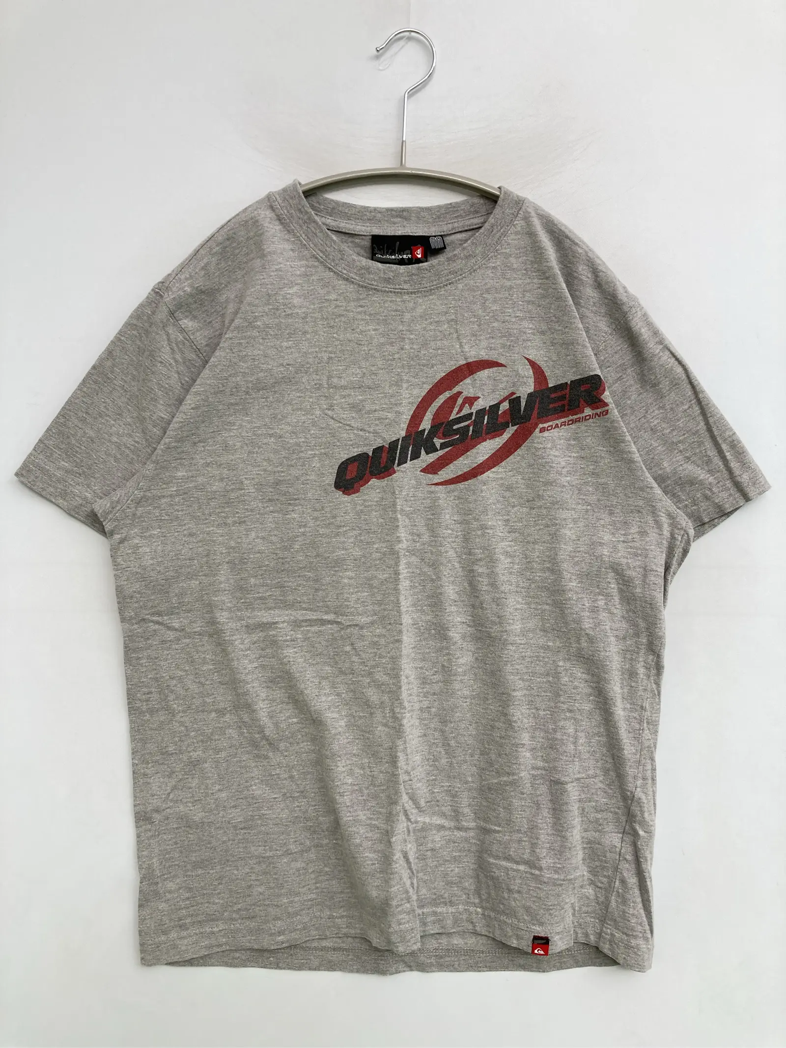 https://r2-worker.digdig.jp/product/9993e7ed-1999-431a-acbf-1c901f3562d7/1a475203-0830-484b-999a-acc0d51c5b57