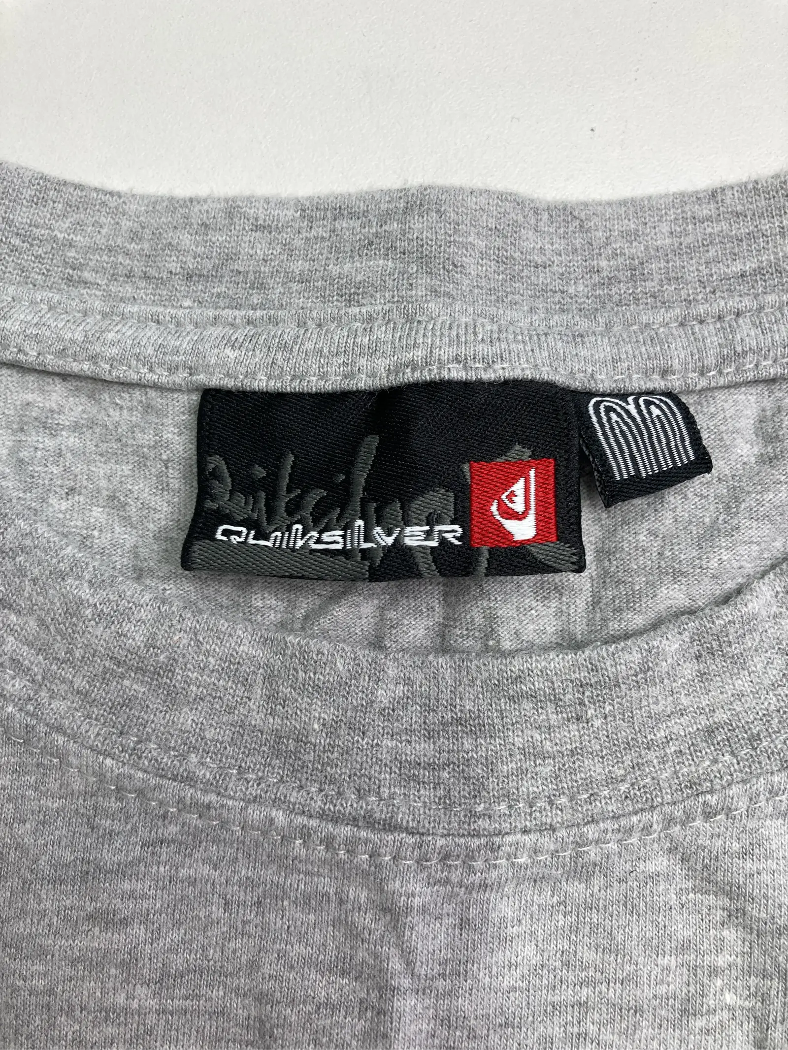 https://r2-worker.digdig.jp/product/9993e7ed-1999-431a-acbf-1c901f3562d7/5155b36f-4644-4e2c-99d5-23be15f4f3da