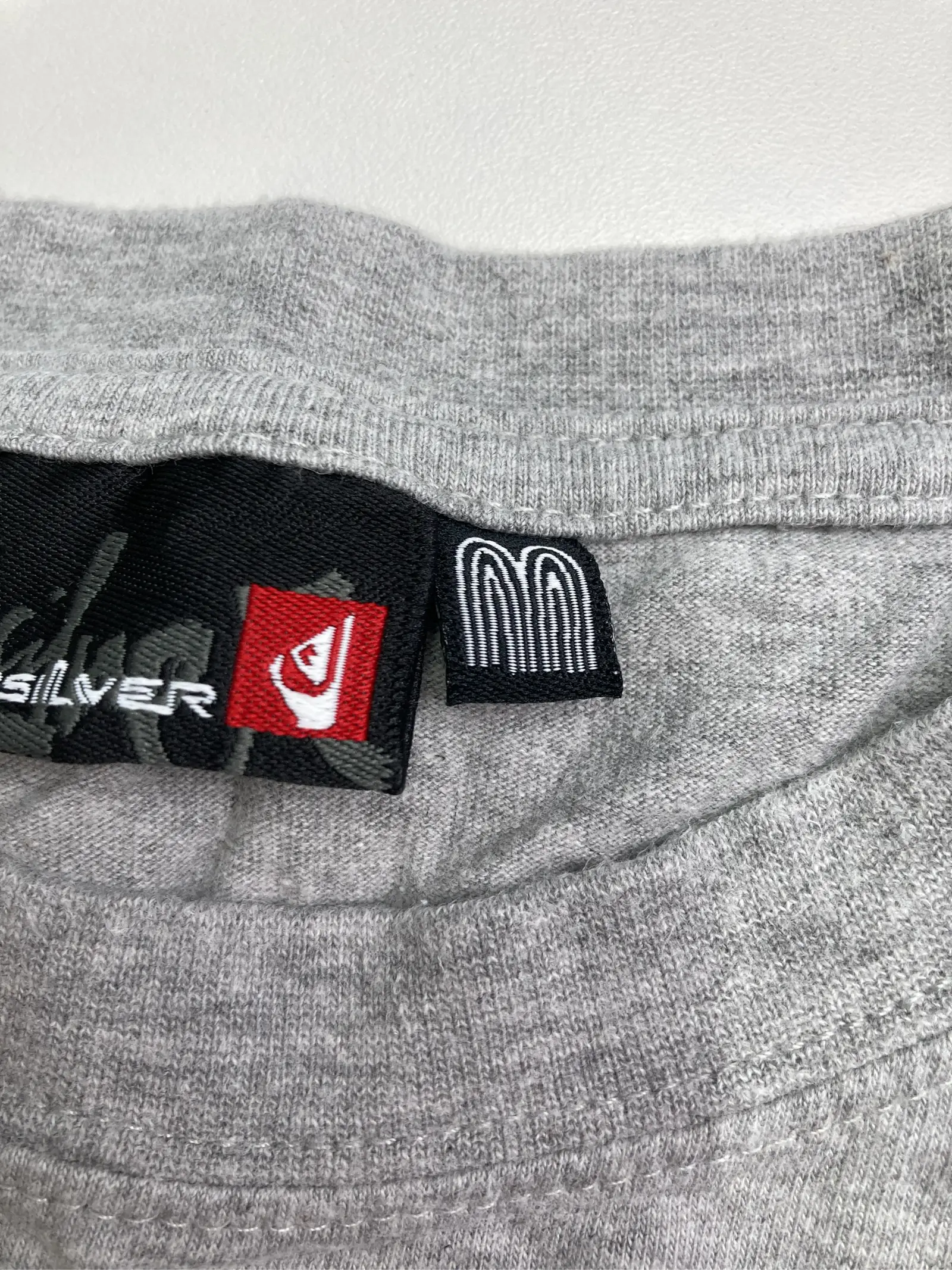 https://r2-worker.digdig.jp/product/9993e7ed-1999-431a-acbf-1c901f3562d7/634d5995-f080-431b-ad93-a34a6de28db2
