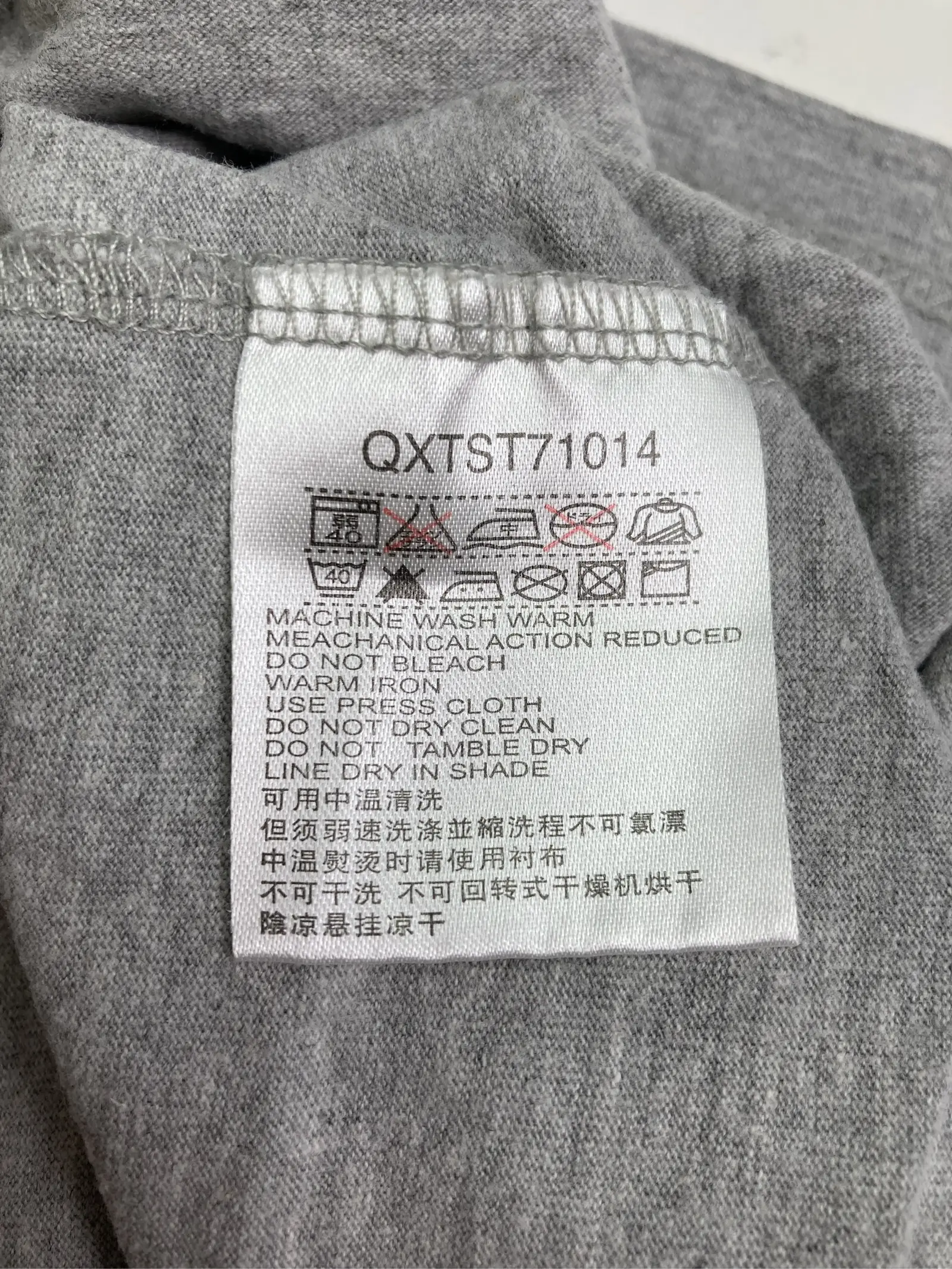 https://r2-worker.digdig.jp/product/9993e7ed-1999-431a-acbf-1c901f3562d7/c6248347-f8e1-4838-9e73-5800ea187e28