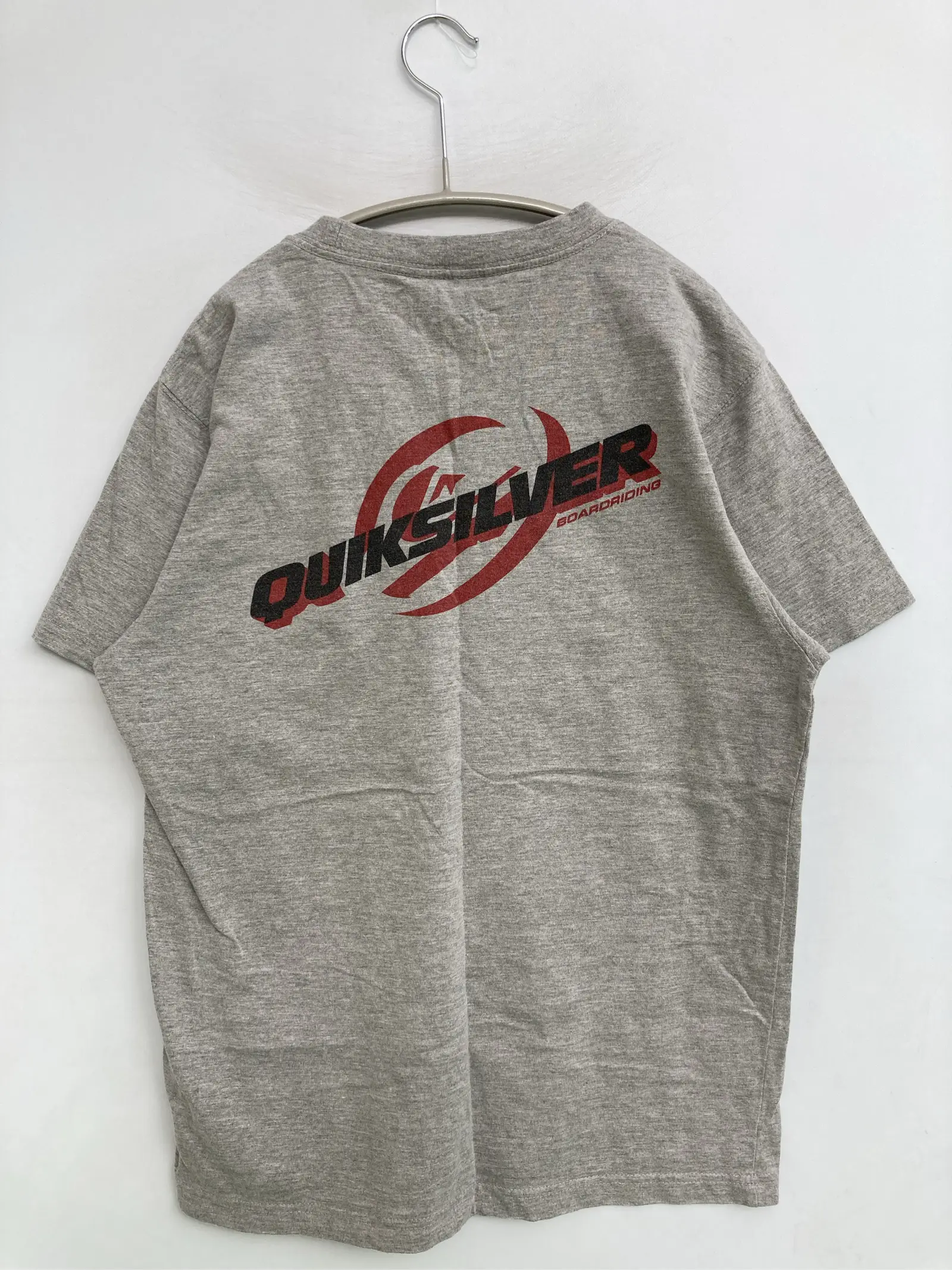 https://r2-worker.digdig.jp/product/9993e7ed-1999-431a-acbf-1c901f3562d7/cbb4ae31-6f15-4c68-a2d6-1e62365a8e0b