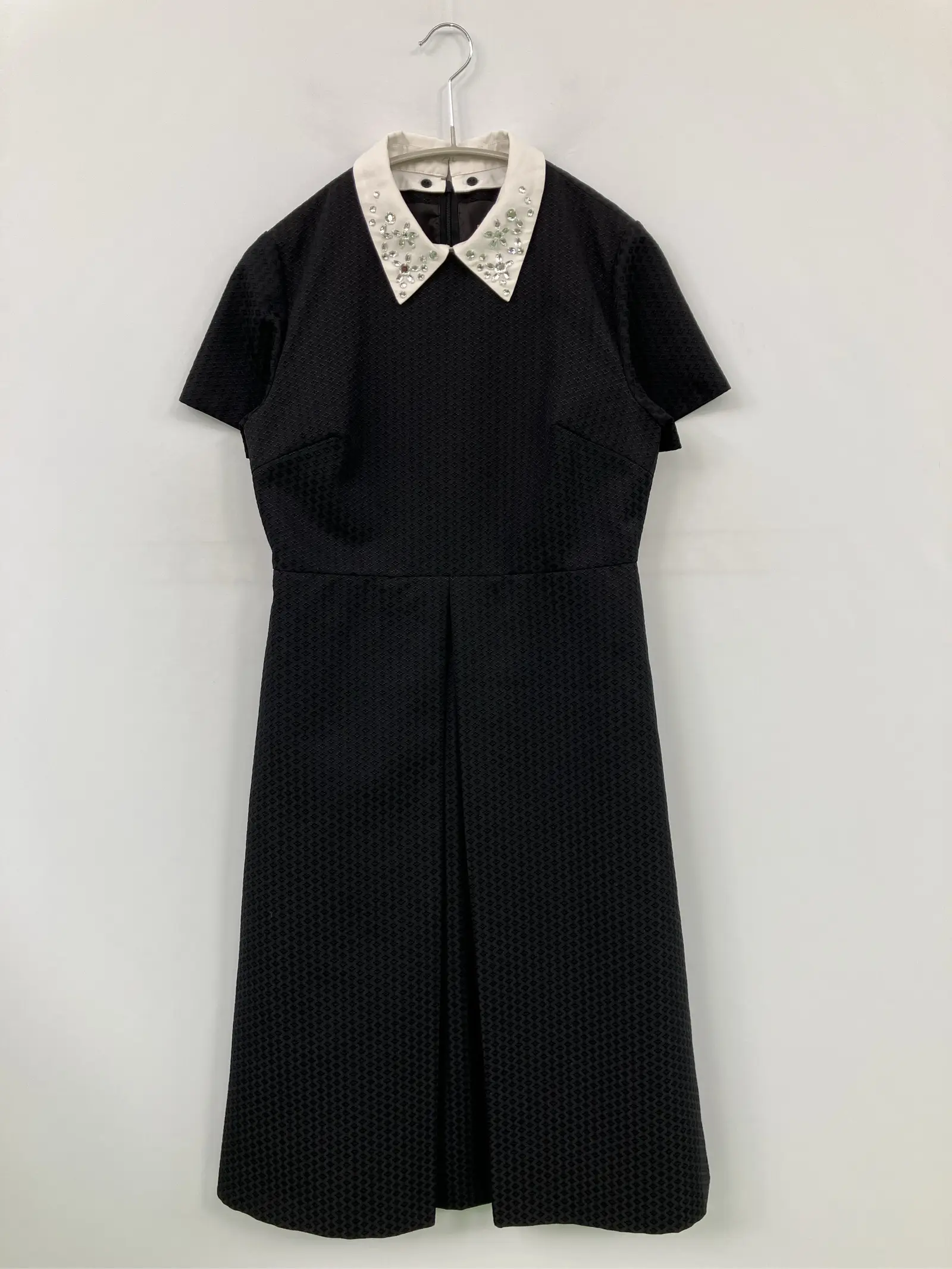 https://r2-worker.digdig.jp/product/999424e4-dc69-421d-b68c-88c0eea16dd1/17501ae2-c3a9-4bb1-99dc-ffe70bfe73a5