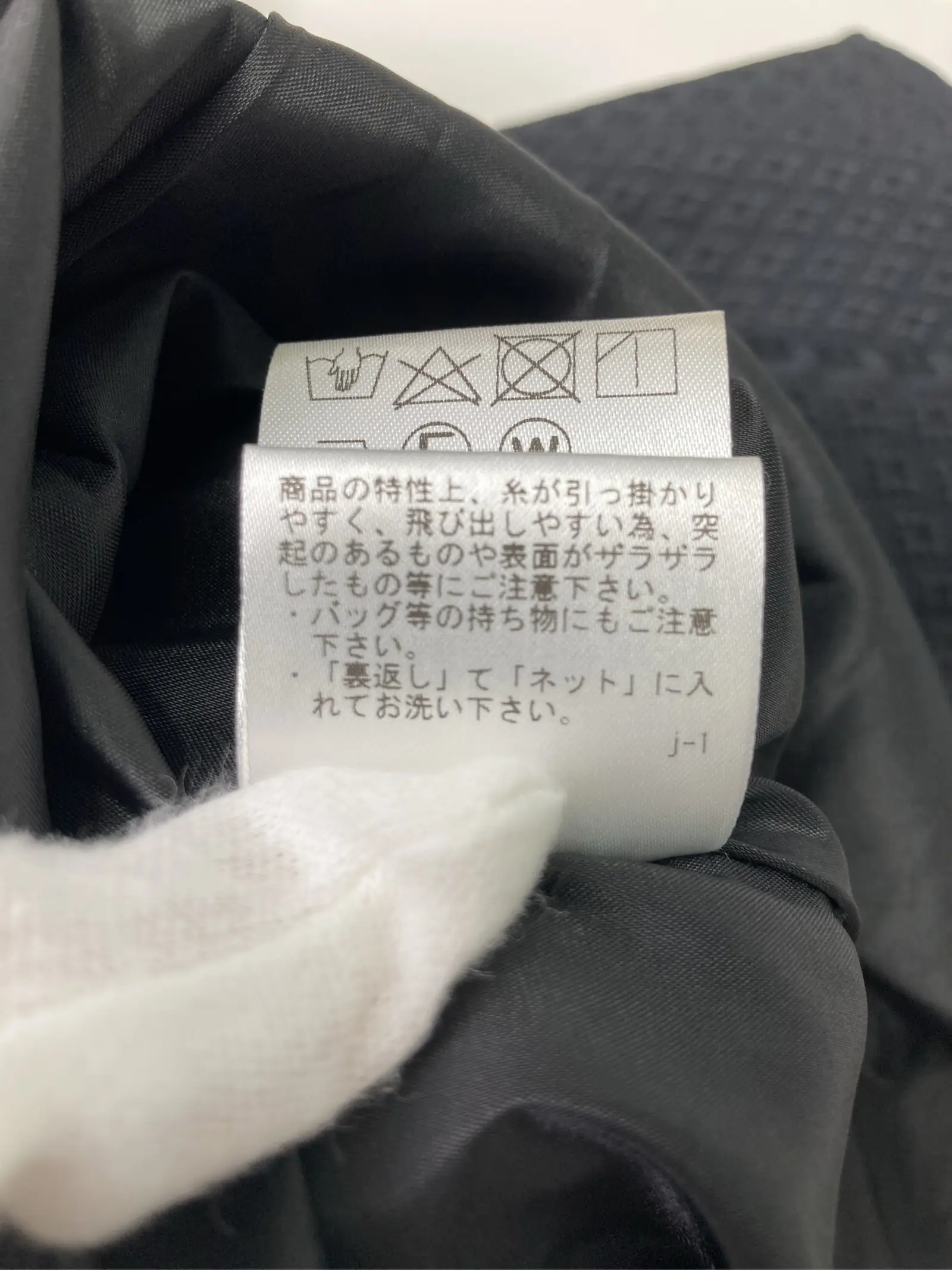 https://r2-worker.digdig.jp/product/999424e4-dc69-421d-b68c-88c0eea16dd1/8a75a273-5c3e-47a8-8bd0-de538ef86e92