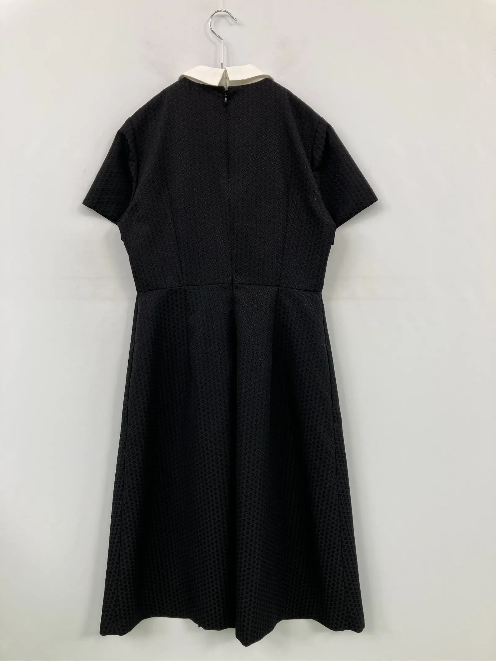 https://r2-worker.digdig.jp/product/999424e4-dc69-421d-b68c-88c0eea16dd1/fddf2194-cd63-4b89-b4b8-a13cfdf6b616