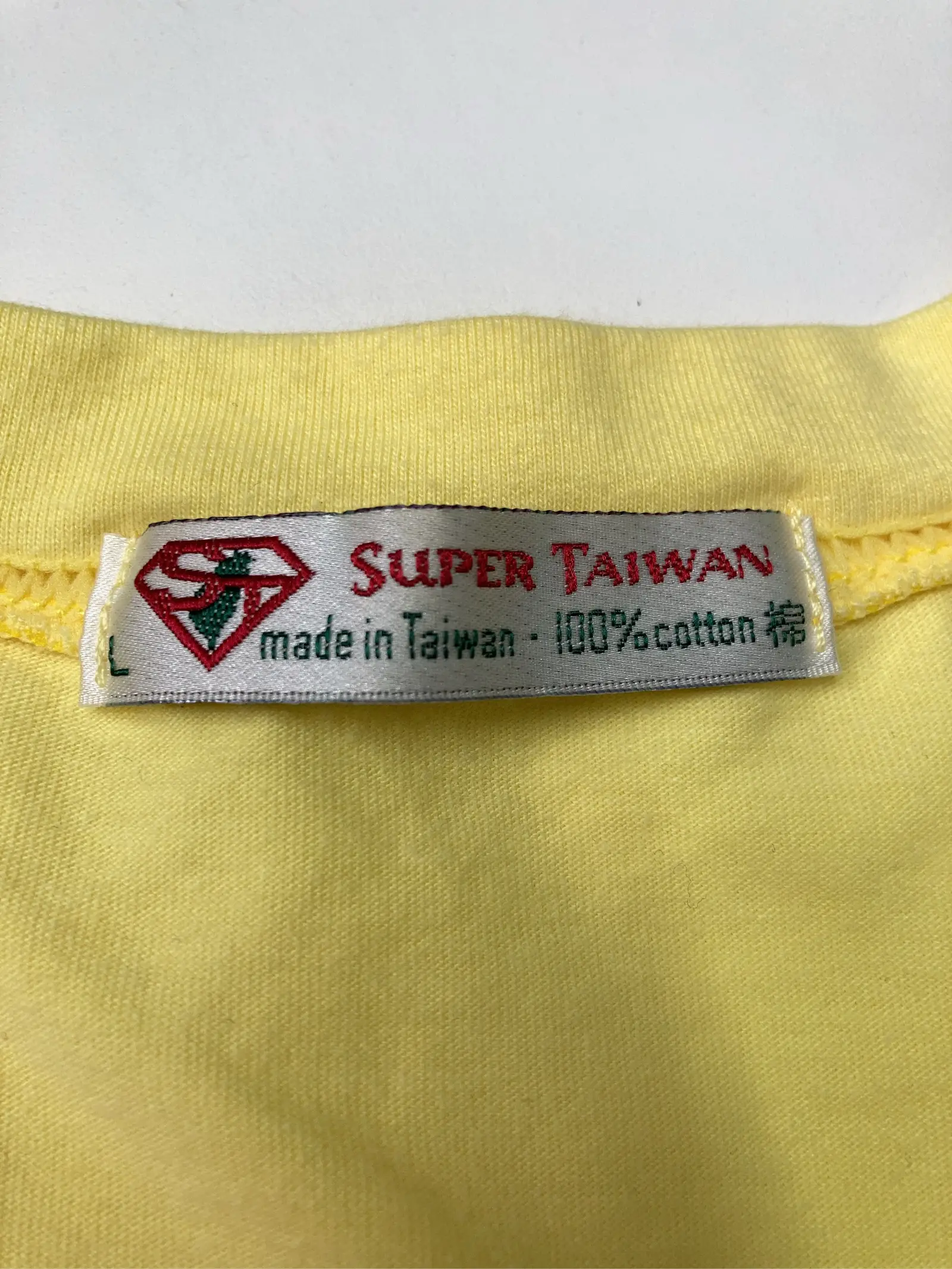https://r2-worker.digdig.jp/product/999456ec-99df-4096-9bab-fb4af510206b/6fffd08a-d6c8-4d08-9b30-f8a875837a8a