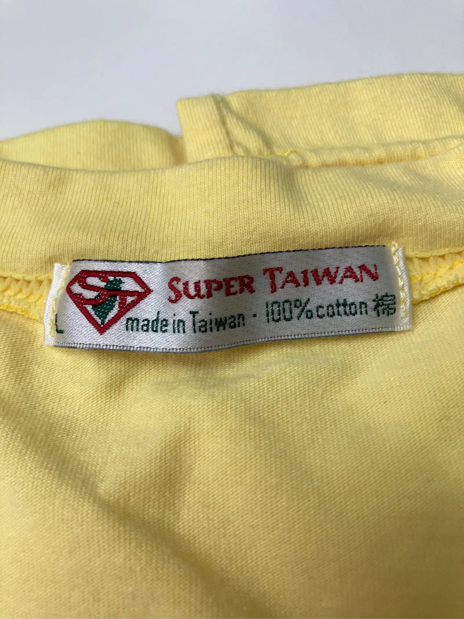 https://r2-worker.digdig.jp/product/999456ec-99df-4096-9bab-fb4af510206b/81fcc62b-fb13-4845-aea1-929a4eaee5a7