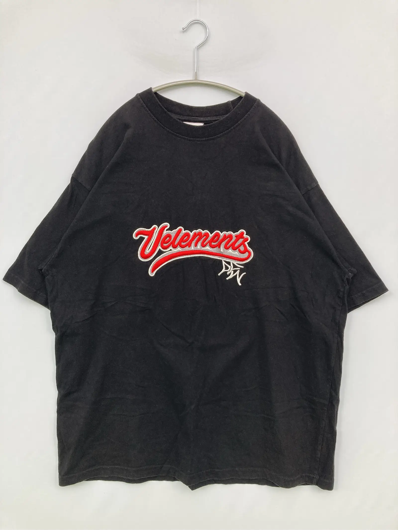 https://r2-worker.digdig.jp/product/9995f7c7-b9a9-4409-b3e6-55175b9fa860/45f867ed-9192-4b2d-a52c-e5462db4f846