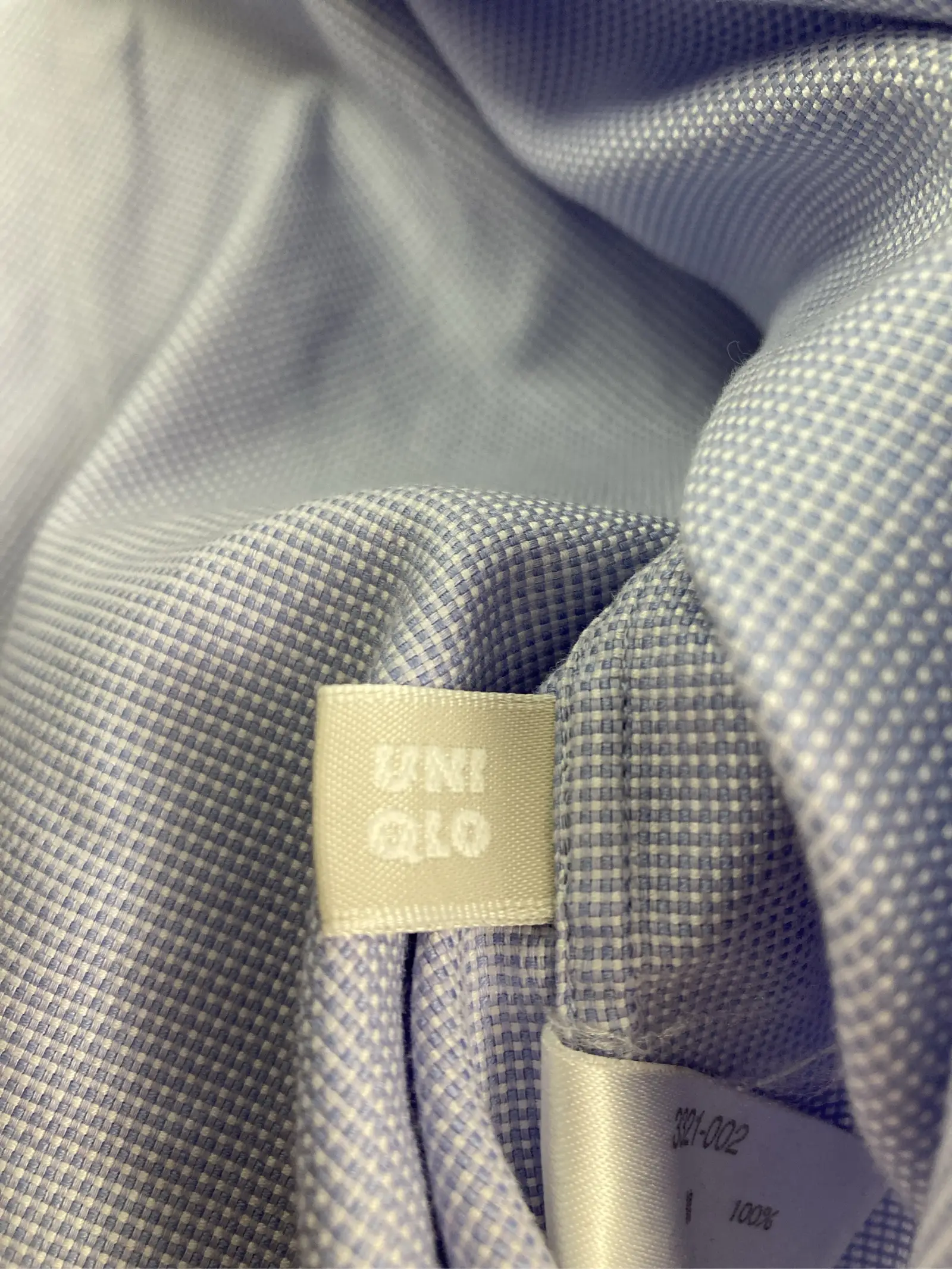 https://r2-worker.digdig.jp/product/9996f485-e0eb-44ef-aea8-321081acd049/6b773576-e136-4318-a1e8-95410e04bab8