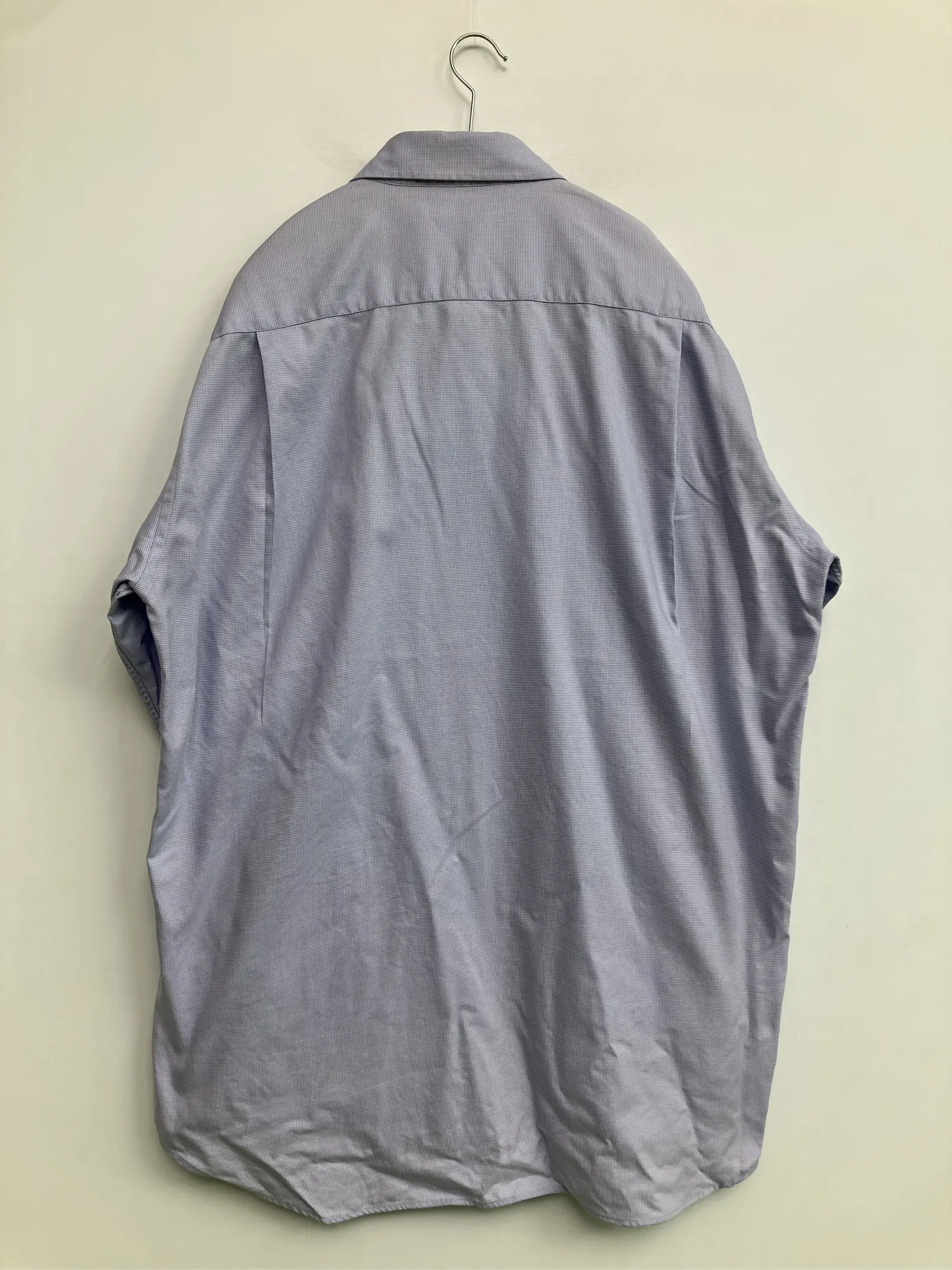 https://r2-worker.digdig.jp/product/9996f485-e0eb-44ef-aea8-321081acd049/93927f49-9c91-4afd-b9b6-43395c832aba