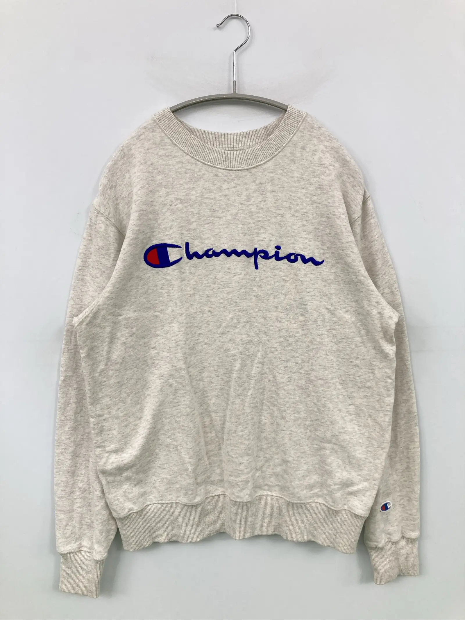 https://r2-worker.digdig.jp/product/999809c3-b944-4d97-8e8c-1e9357b7c2c9/25b8281a-daf3-421d-b465-738473baaa57