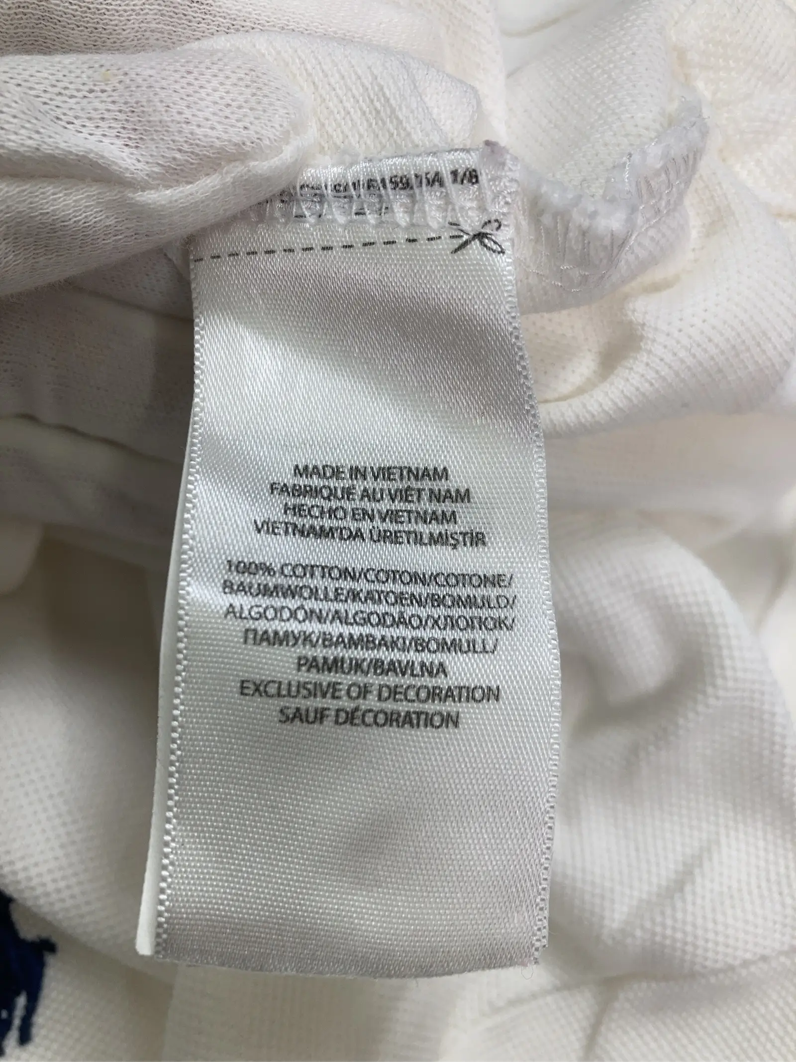 https://r2-worker.digdig.jp/product/99988e53-f6b9-4f94-963d-bb025004f282/ab61c640-f152-4d9a-9821-e5188450dea3