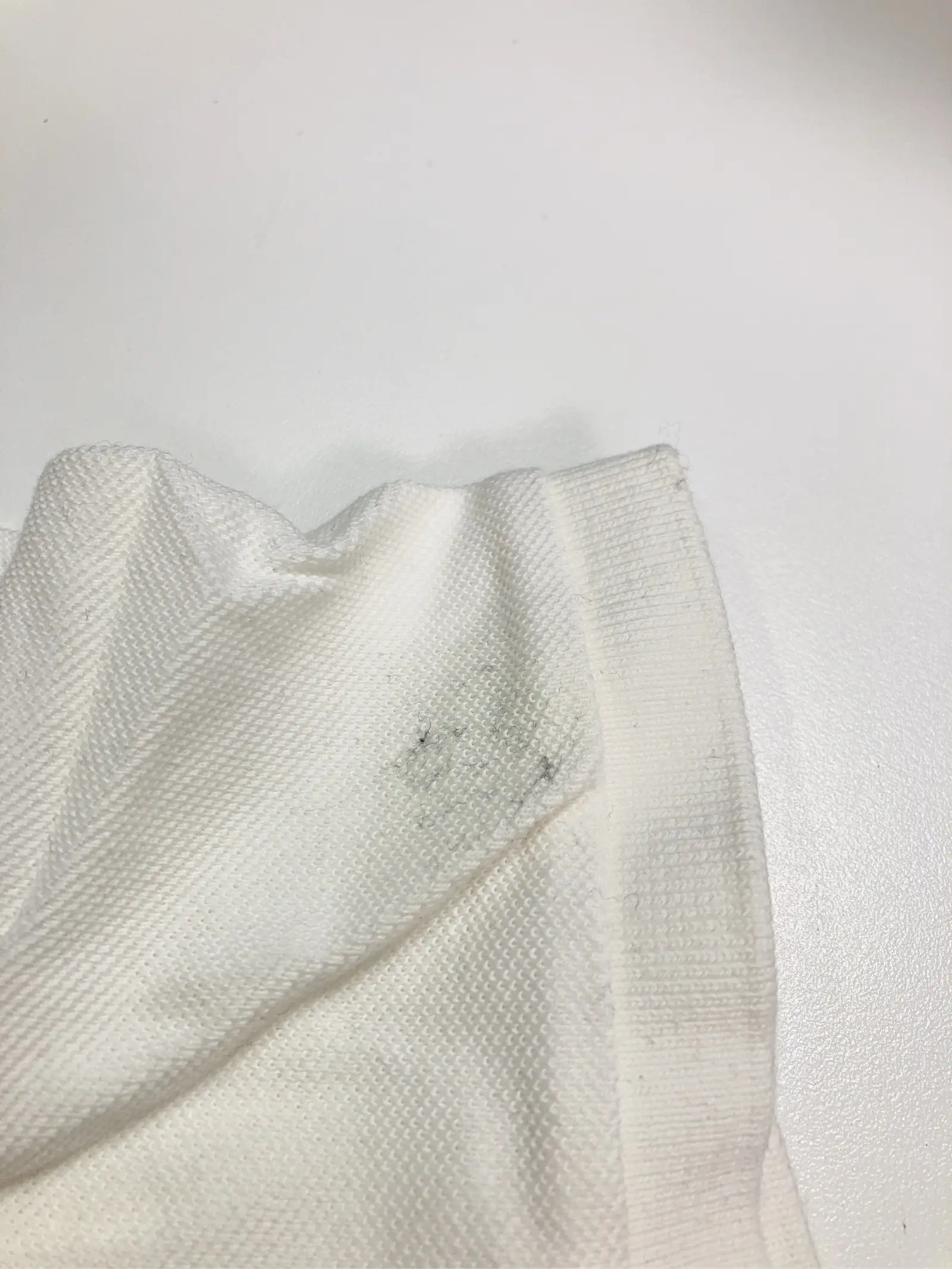 https://r2-worker.digdig.jp/product/99988e53-f6b9-4f94-963d-bb025004f282/c9df24d7-03dd-465a-a4fe-ce836657f551