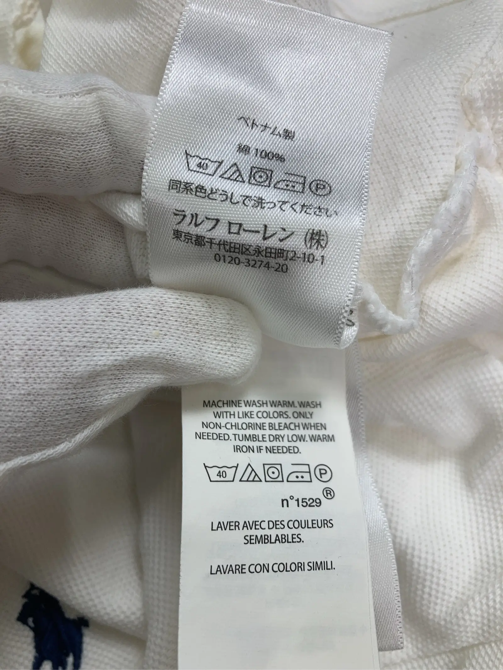 https://r2-worker.digdig.jp/product/99988e53-f6b9-4f94-963d-bb025004f282/cb3ce3d8-a818-426b-9e86-f1af3d69bafc