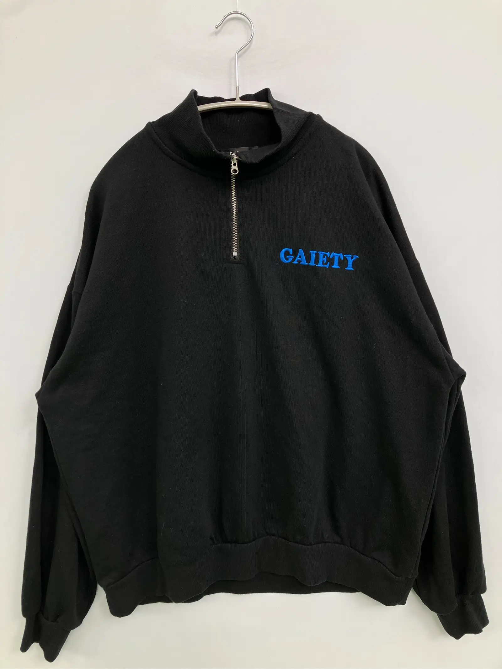 https://r2-worker.digdig.jp/product/9999711b-b683-4329-a19c-edcffec13e18/4d05b431-0631-4d04-ac32-4984519fb2a7