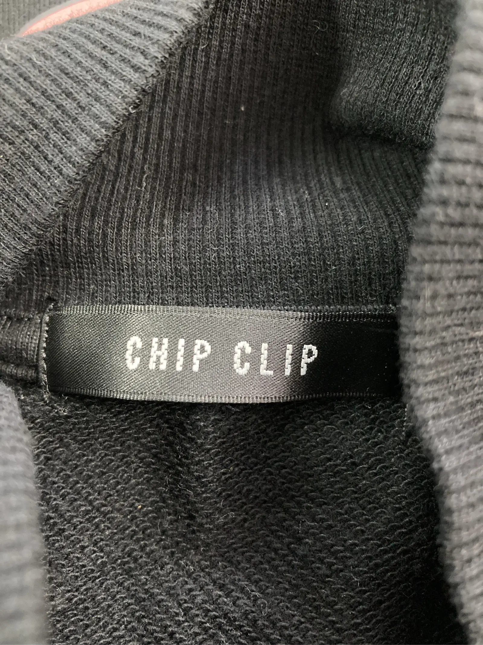 https://r2-worker.digdig.jp/product/9999711b-b683-4329-a19c-edcffec13e18/80198ade-0aff-403f-a130-8d18cca80c54