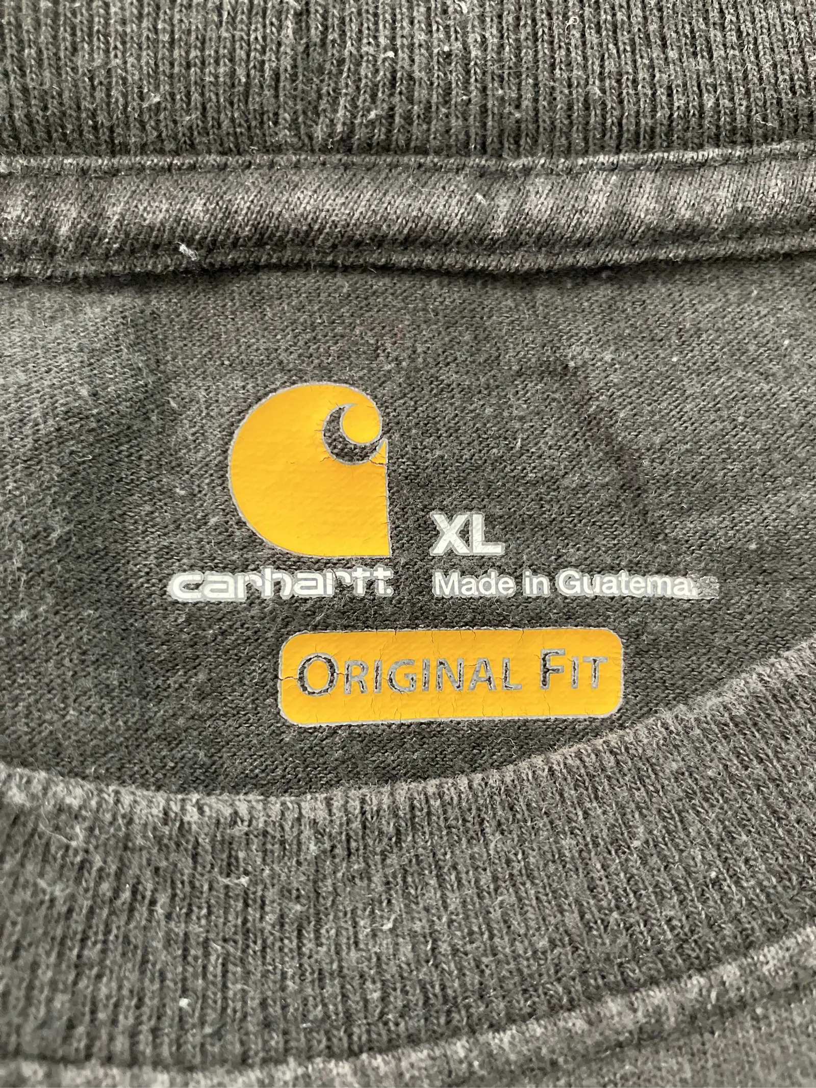 https://r2-worker.digdig.jp/product/999b0e22-eeb3-4b15-8ee6-52d3843166c1/534519b3-8369-40d8-bb6d-1d16350387b7