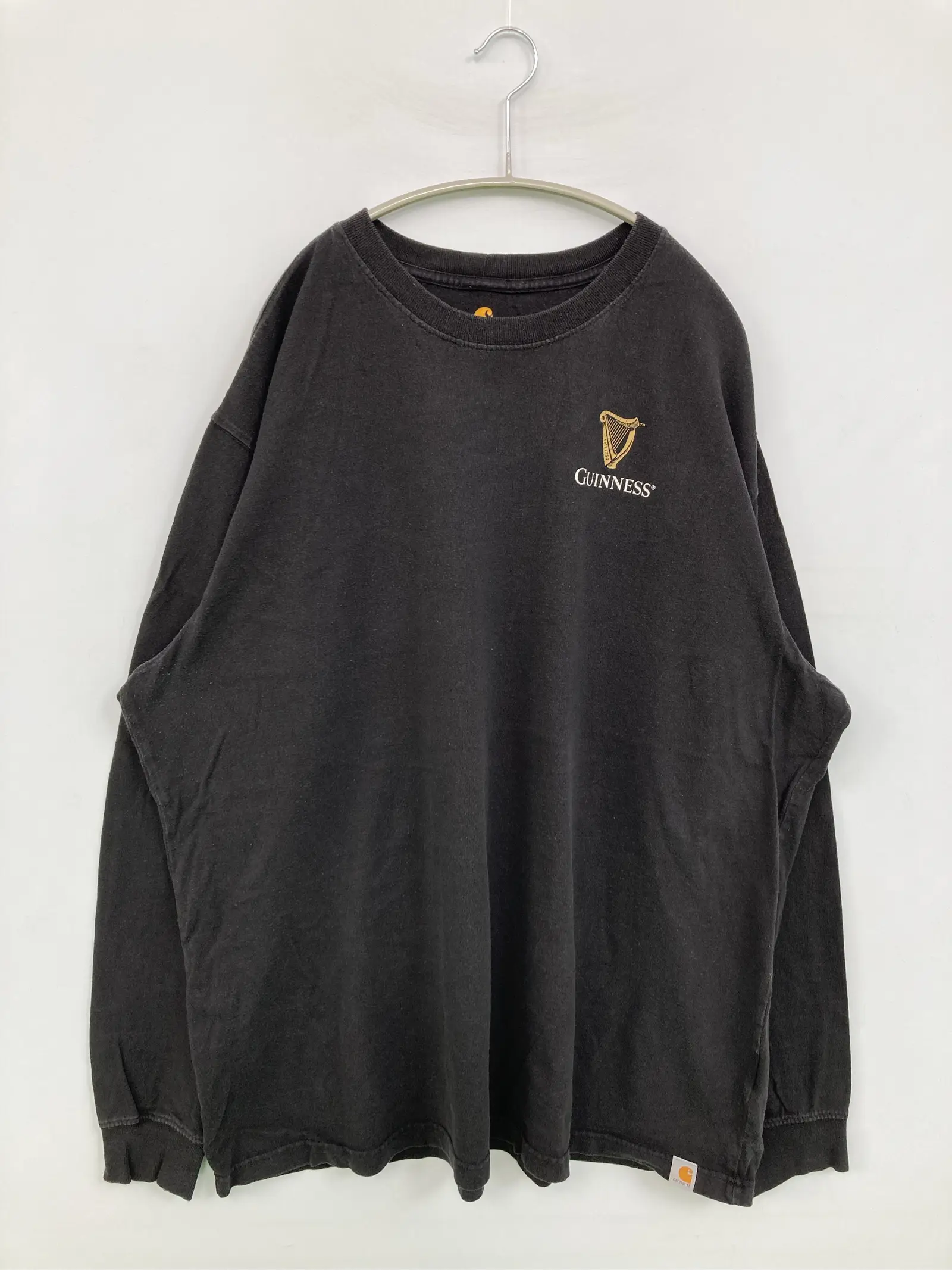 https://r2-worker.digdig.jp/product/999b0e22-eeb3-4b15-8ee6-52d3843166c1/92e6f99c-e231-4402-a0d4-d216b3abbd38