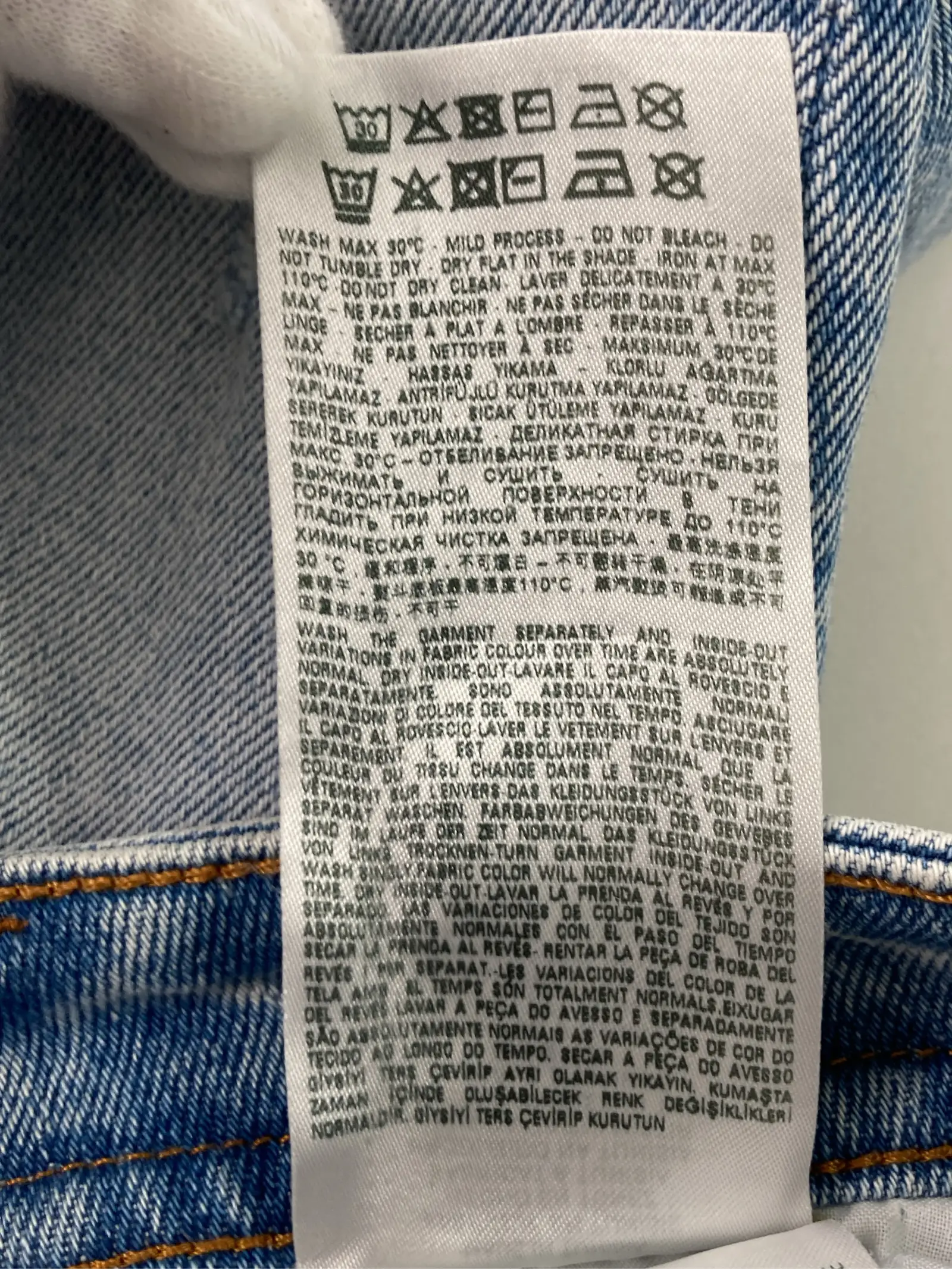 https://r2-worker.digdig.jp/product/999bfef4-b7d7-487f-beef-256a06ee793a/033b8e10-ac8c-483c-bd7d-1639df7d42f9