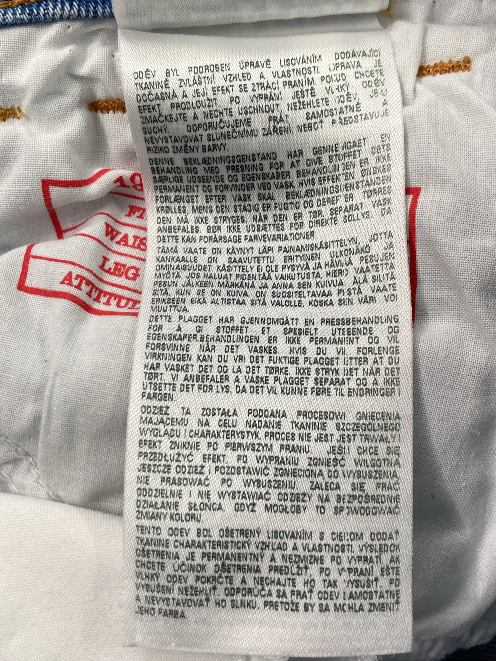 https://r2-worker.digdig.jp/product/999bfef4-b7d7-487f-beef-256a06ee793a/3b6a4dfe-3f1f-46b4-9c98-3b1c2594dab1