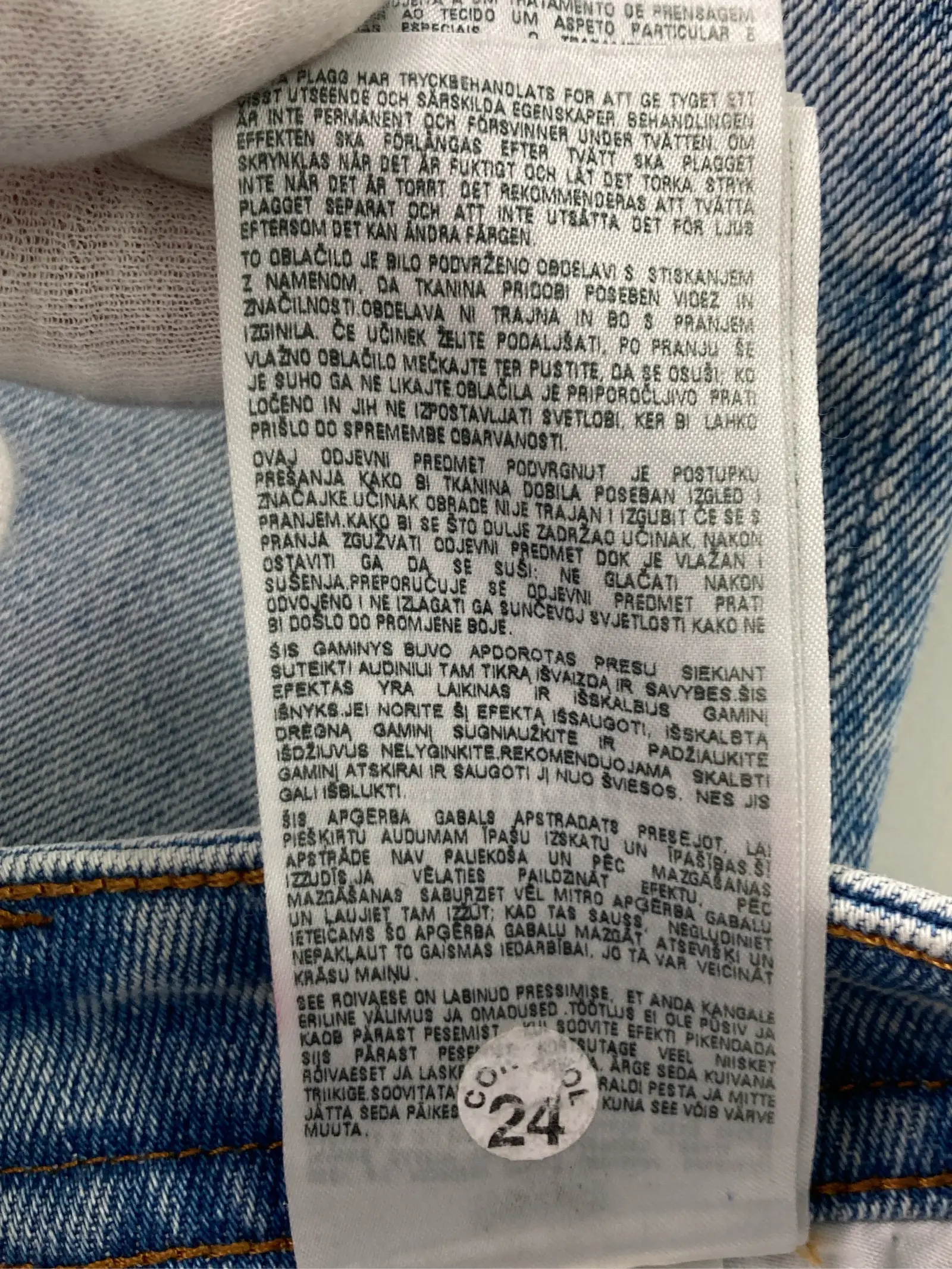 https://r2-worker.digdig.jp/product/999bfef4-b7d7-487f-beef-256a06ee793a/40addbcc-20b9-418a-aa23-c06d4ce3bfcc