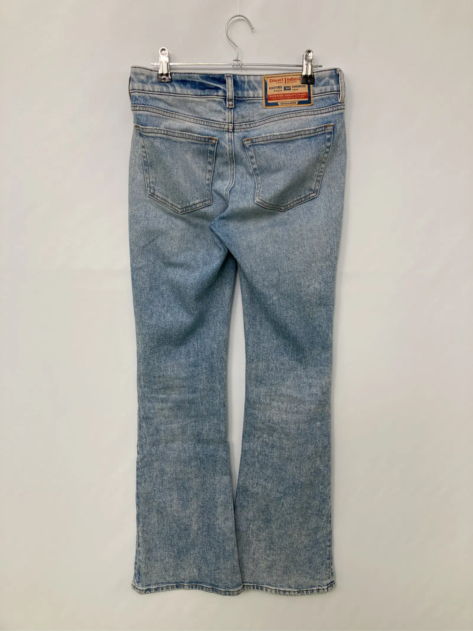https://r2-worker.digdig.jp/product/999bfef4-b7d7-487f-beef-256a06ee793a/62e3e802-2263-47f3-8416-d180a602a52f