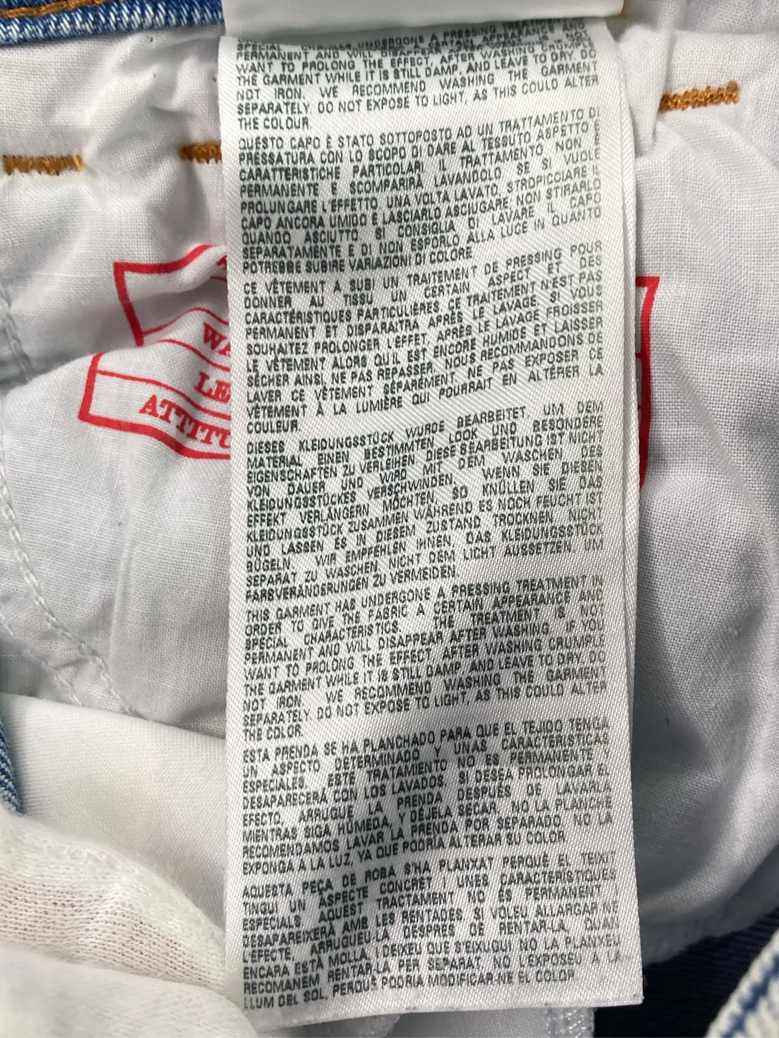 https://r2-worker.digdig.jp/product/999bfef4-b7d7-487f-beef-256a06ee793a/71be306e-e00b-4c7b-a732-363fa34a21b9