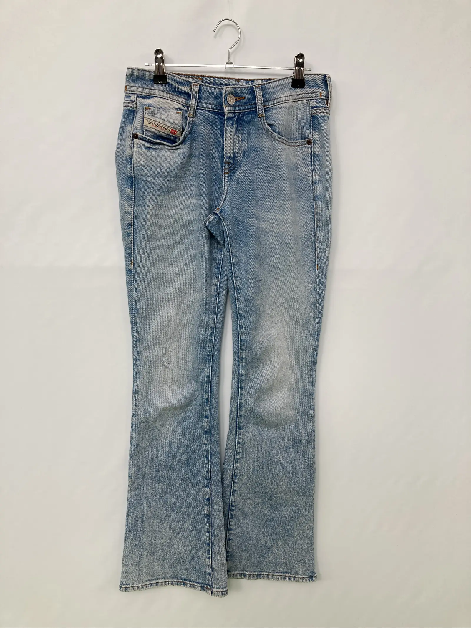 https://r2-worker.digdig.jp/product/999bfef4-b7d7-487f-beef-256a06ee793a/999ff95c-b616-4cc2-aa3a-ac87d360fd33