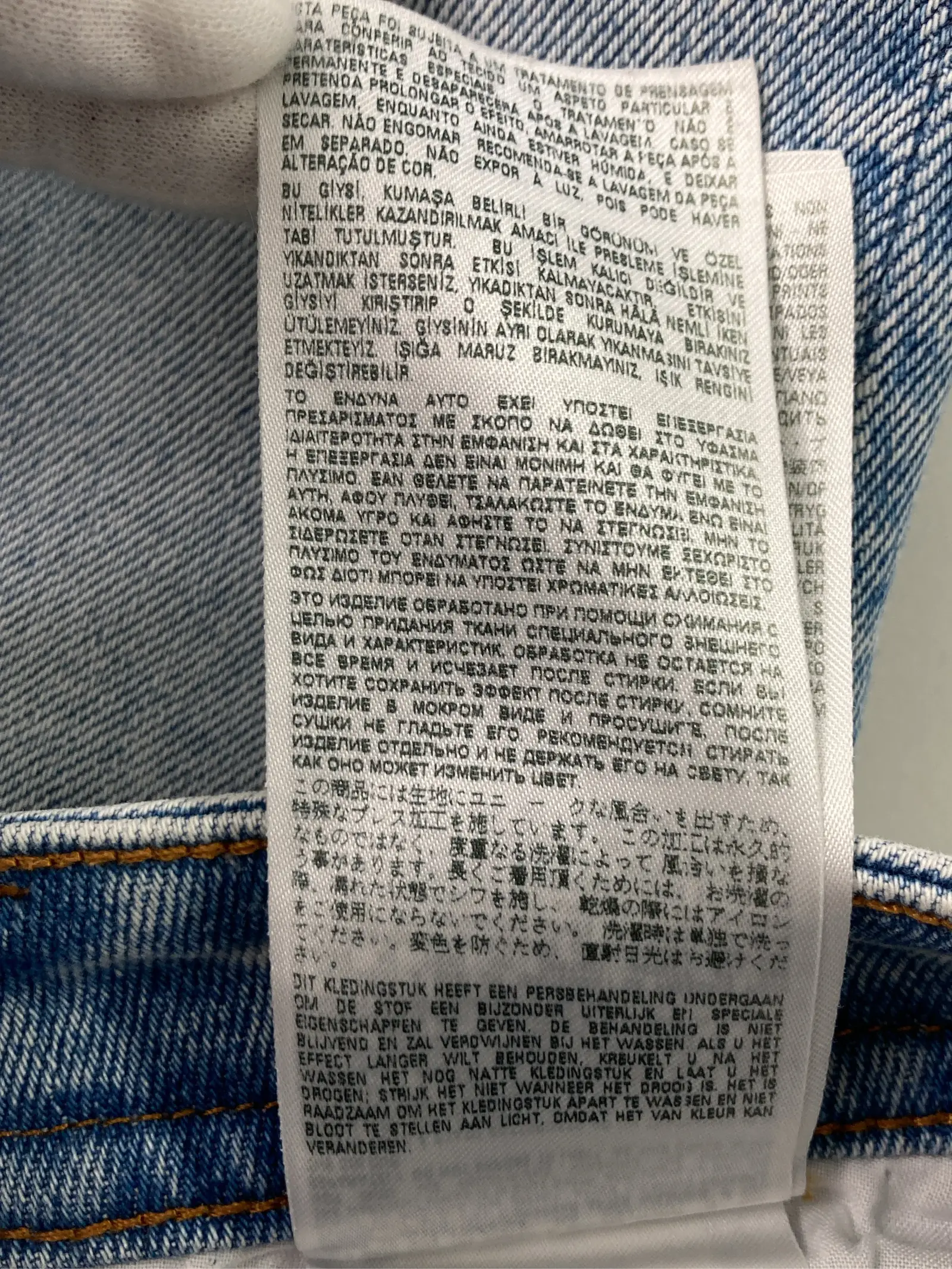 https://r2-worker.digdig.jp/product/999bfef4-b7d7-487f-beef-256a06ee793a/9ea5c322-bcb3-467d-8ac6-9ca82ad0e3c8