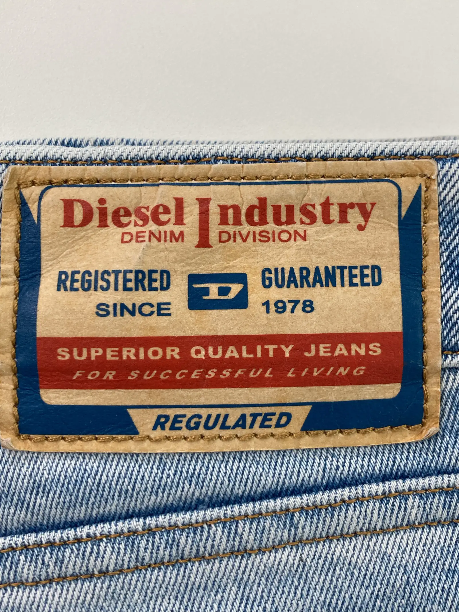 https://r2-worker.digdig.jp/product/999bfef4-b7d7-487f-beef-256a06ee793a/b7259d12-8195-4e79-88b9-bfefe156d610