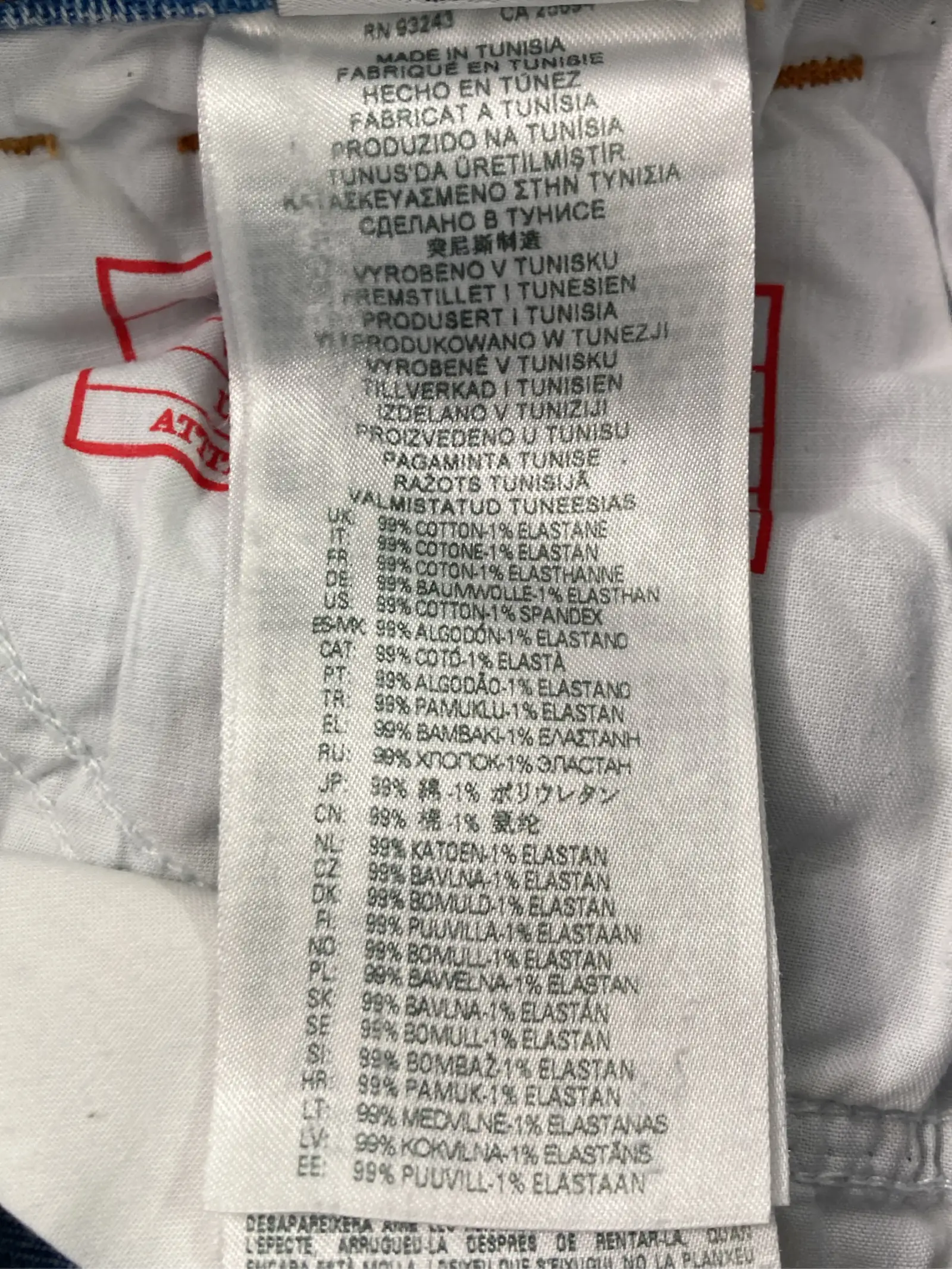 https://r2-worker.digdig.jp/product/999bfef4-b7d7-487f-beef-256a06ee793a/d63f576b-68a0-492c-a923-841ad28209fc