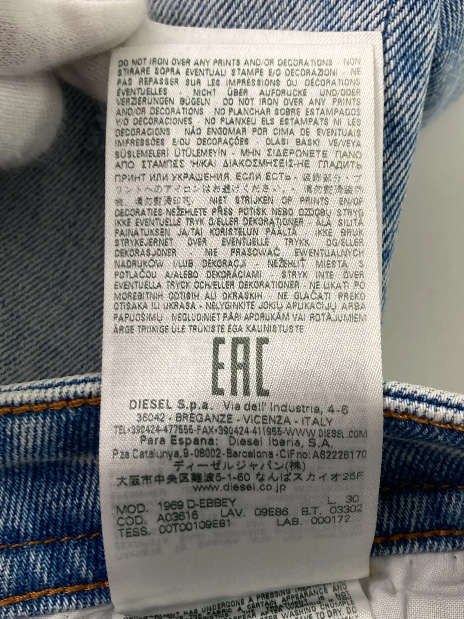 https://r2-worker.digdig.jp/product/999bfef4-b7d7-487f-beef-256a06ee793a/e01e0a35-4519-426d-b25d-aa3acec08a6e