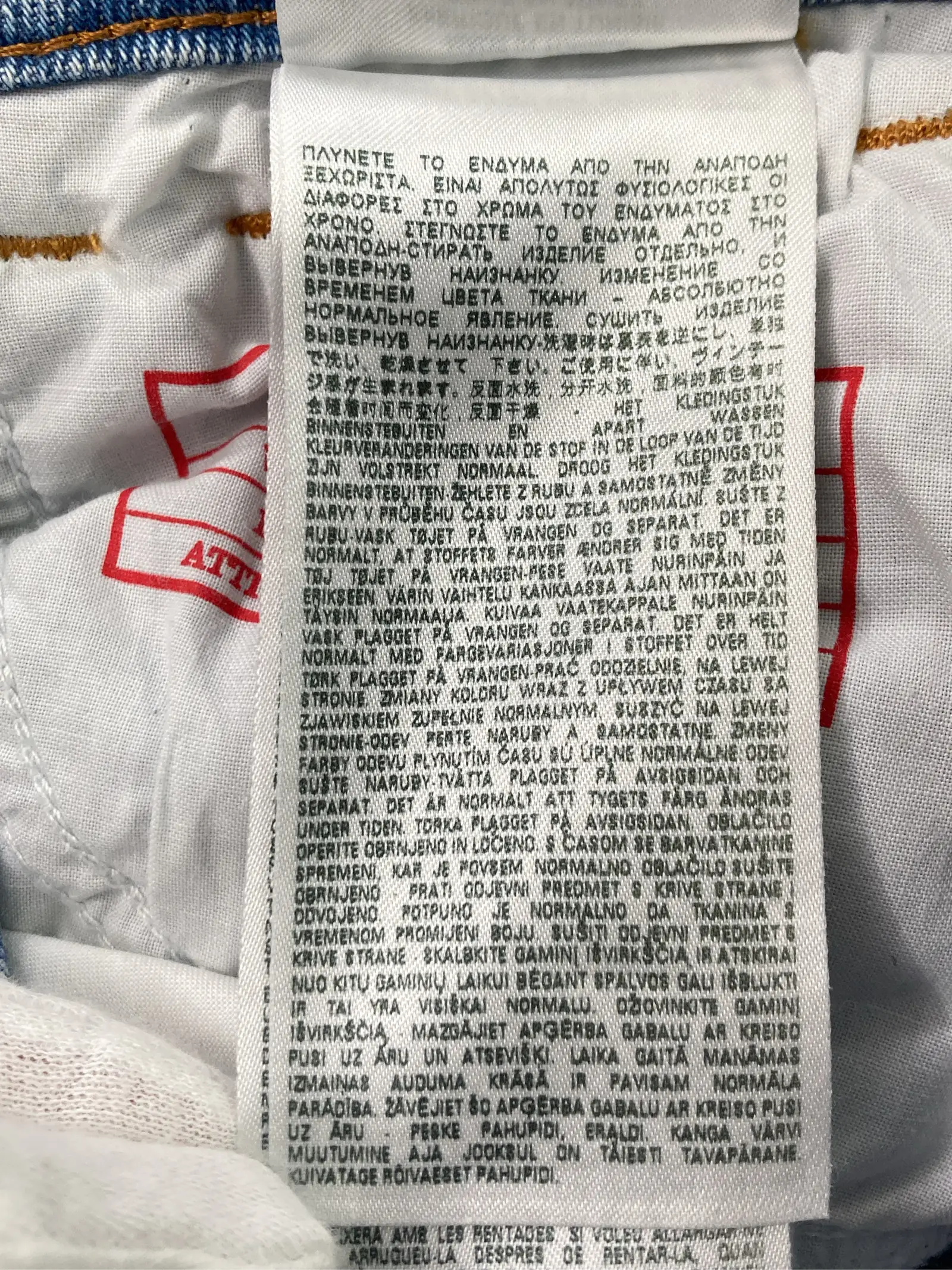 https://r2-worker.digdig.jp/product/999bfef4-b7d7-487f-beef-256a06ee793a/e26f690d-e7ee-49d4-a5f5-18c540eecaee