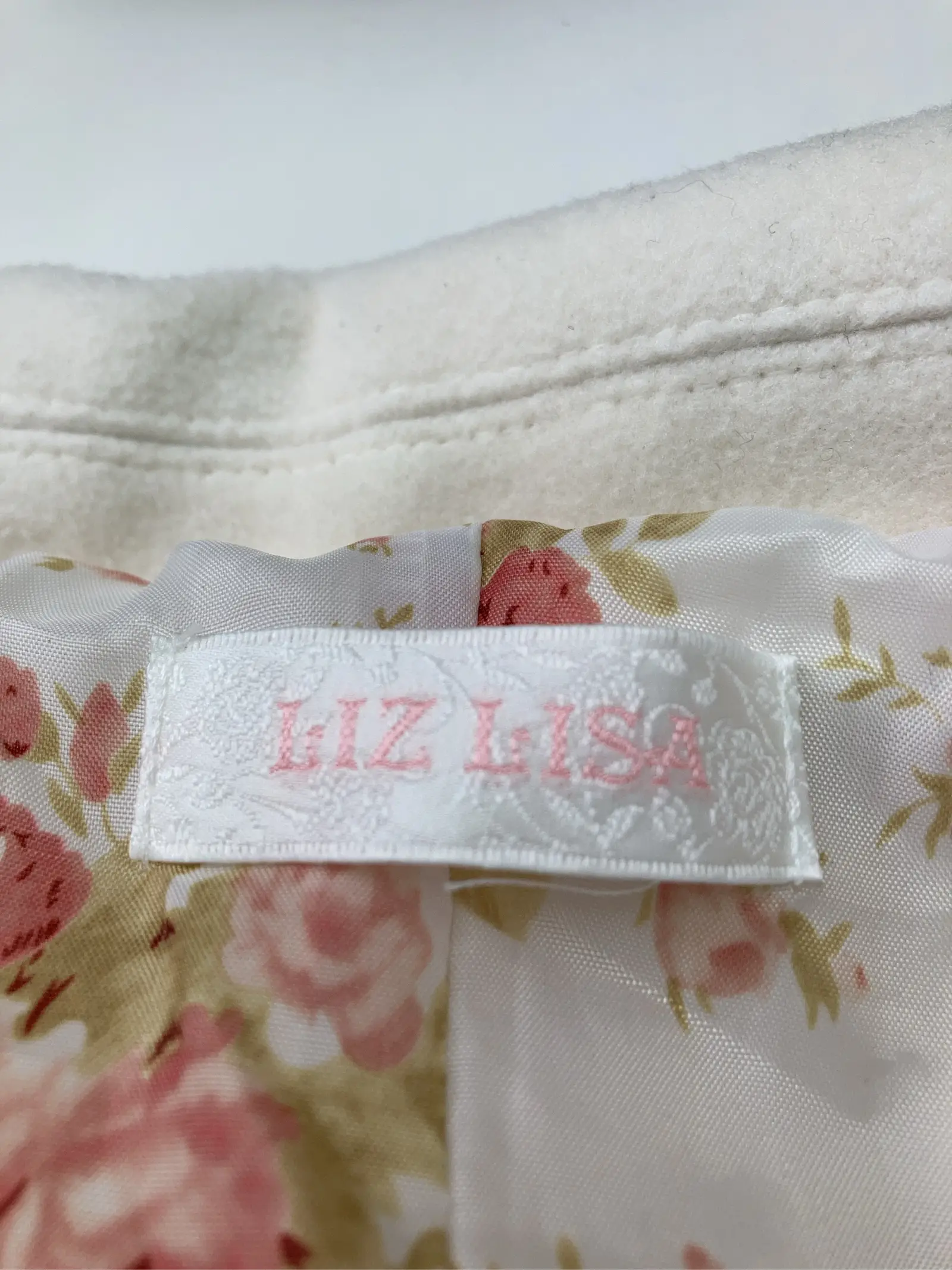 https://r2-worker.digdig.jp/product/999c593f-3086-493c-b4df-3865f02452a1/1f80729b-5705-4318-a666-13baf4ed1023