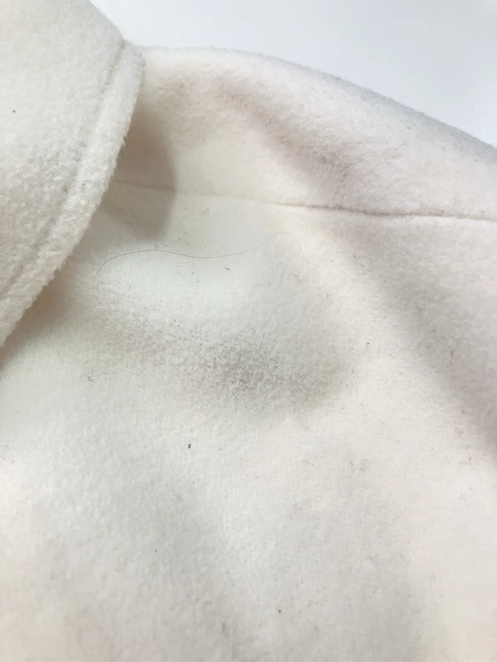 https://r2-worker.digdig.jp/product/999c593f-3086-493c-b4df-3865f02452a1/a20e2c34-3171-49fb-9616-f982d3712166