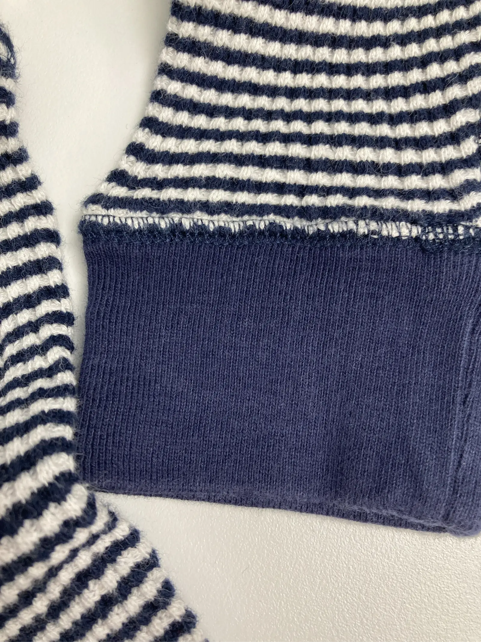 https://r2-worker.digdig.jp/product/999c7210-5778-45fb-bf56-a629dd2f3195/0ddd823d-be4b-4e63-a96b-a27e3653a33b