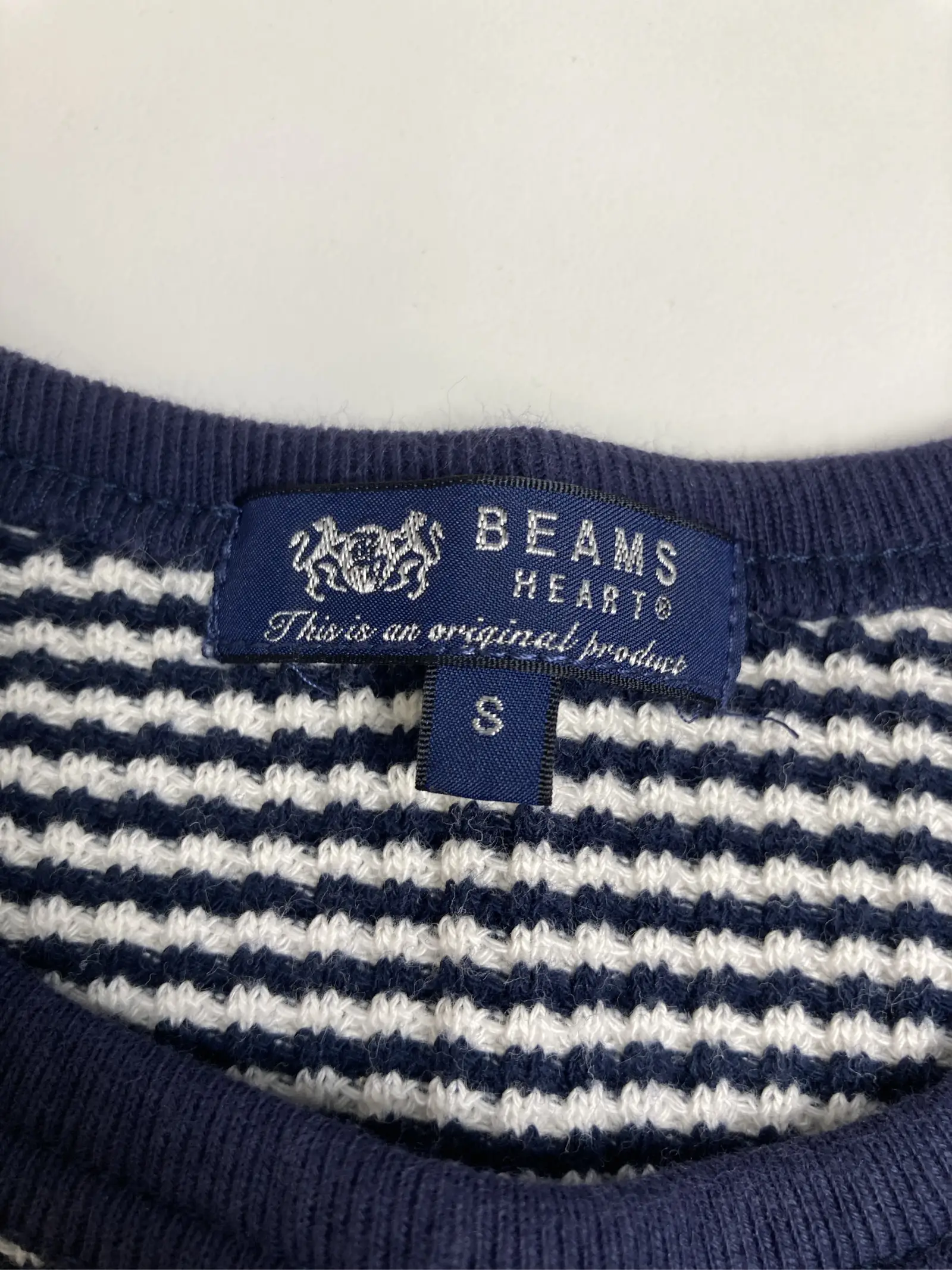 https://r2-worker.digdig.jp/product/999c7210-5778-45fb-bf56-a629dd2f3195/23ef5a60-5268-4e2f-ab21-e42fbaad121e