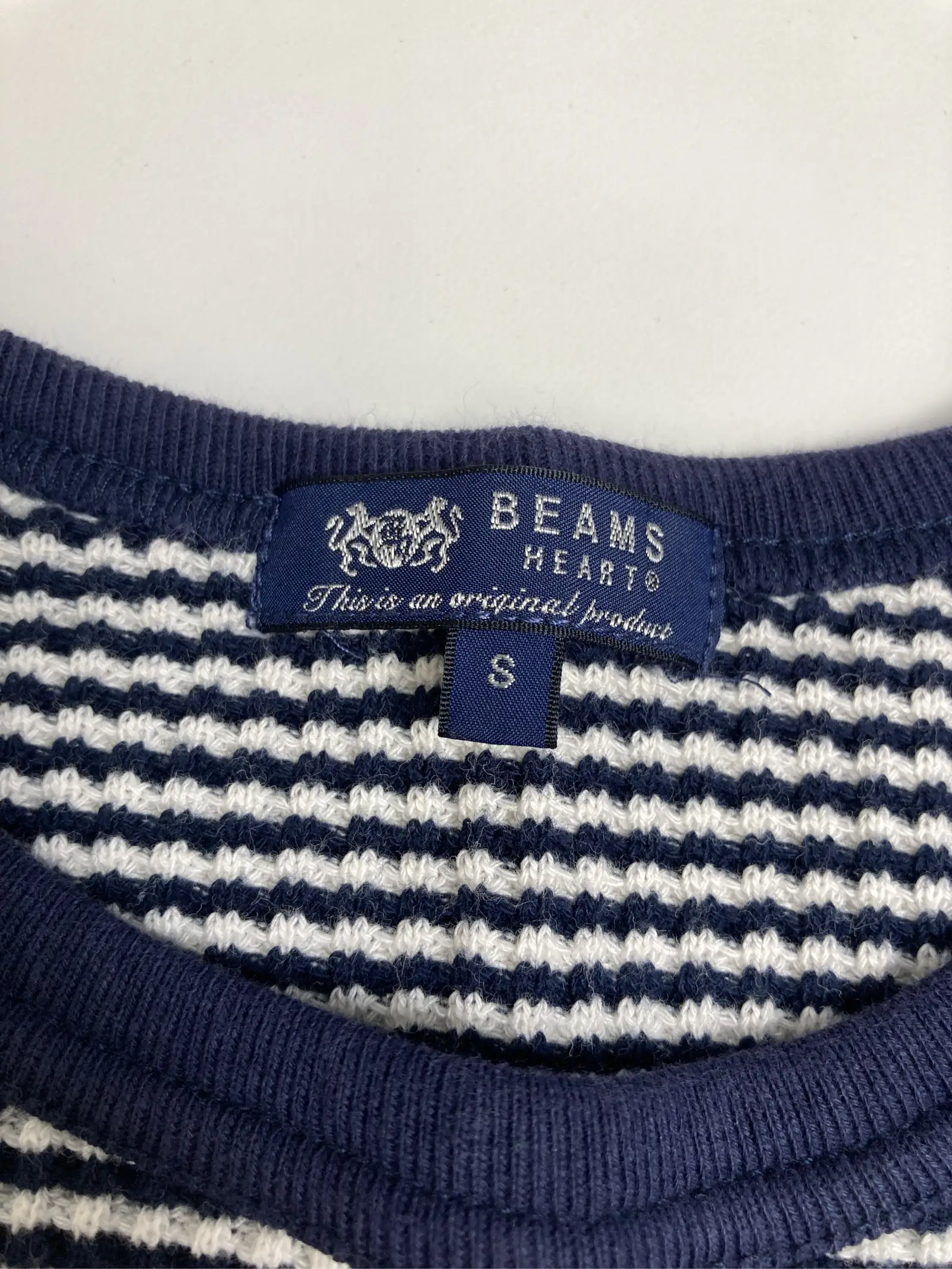 https://r2-worker.digdig.jp/product/999c7210-5778-45fb-bf56-a629dd2f3195/83fe5bb1-308f-429d-bbf3-56283d924d8c