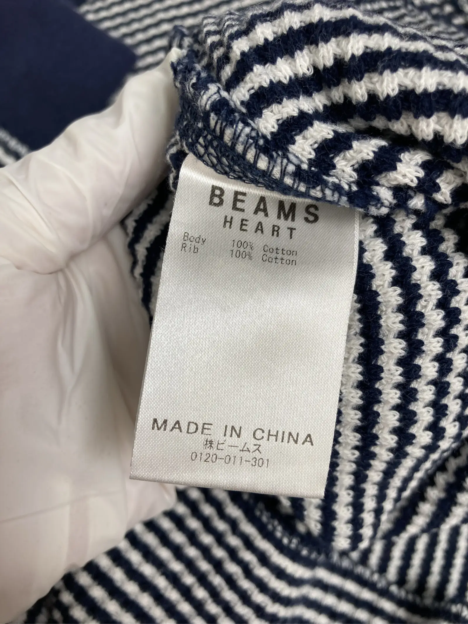 https://r2-worker.digdig.jp/product/999c7210-5778-45fb-bf56-a629dd2f3195/c948191b-4a0c-454d-8ca8-219dee2ed96a