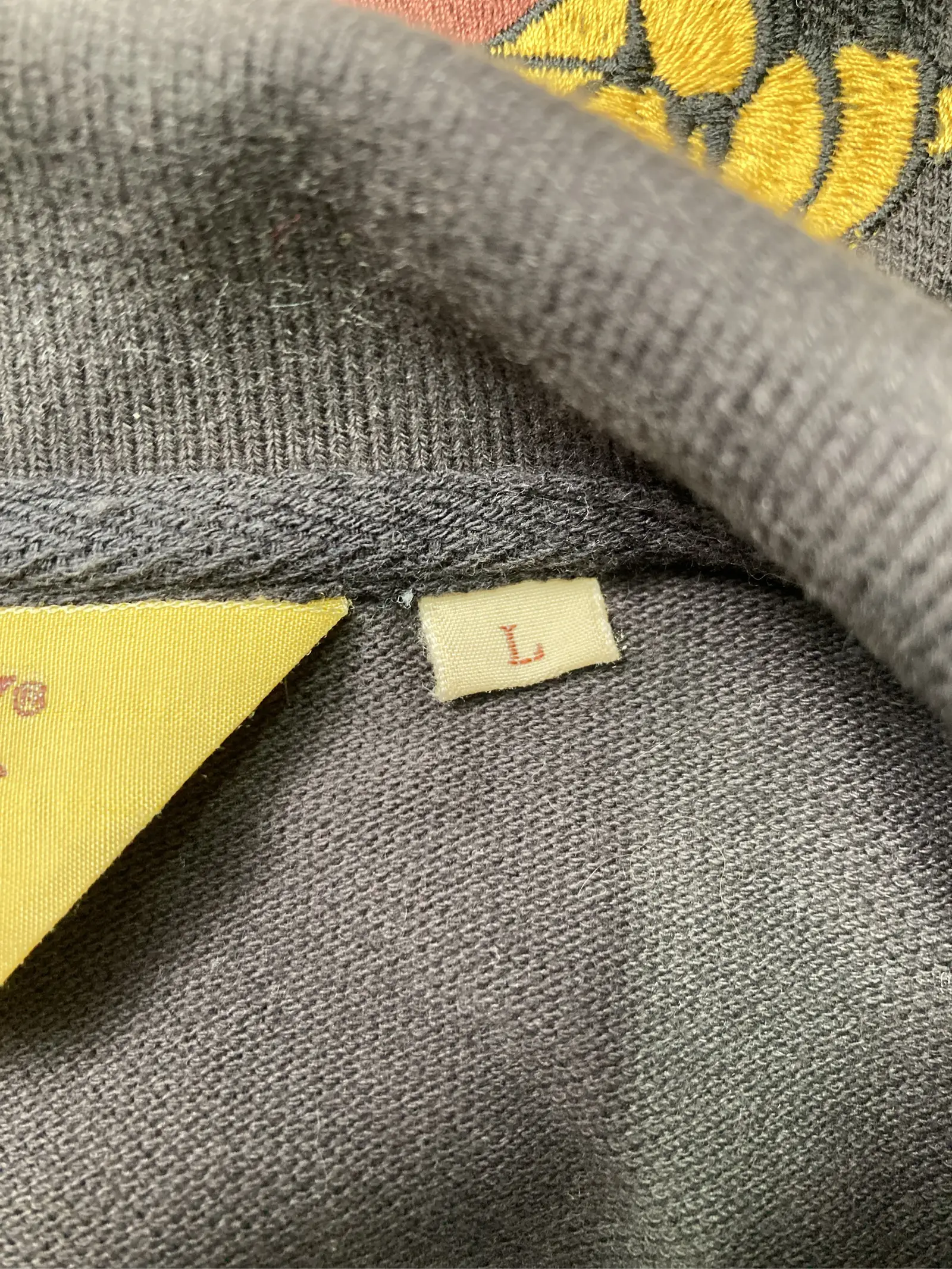 https://r2-worker.digdig.jp/product/999d499f-37fb-4661-9f81-30c42472d5c9/fd5cf1c7-24b6-4540-a0fd-c47d406f0acf