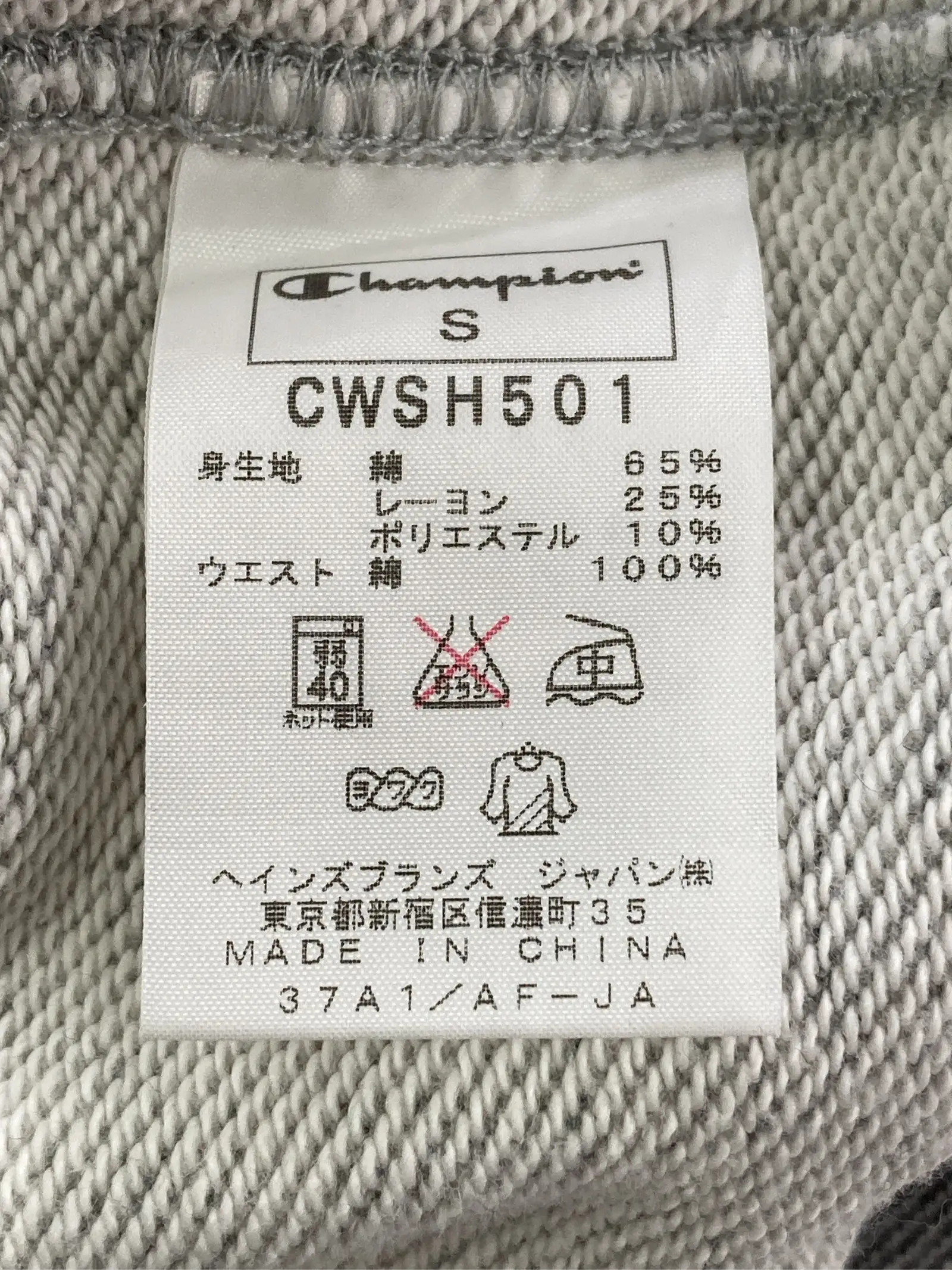 https://r2-worker.digdig.jp/product/999db272-1020-4512-ae14-e3e18a977ea9/2453fcc6-9cea-45a8-a733-39b1134d92da