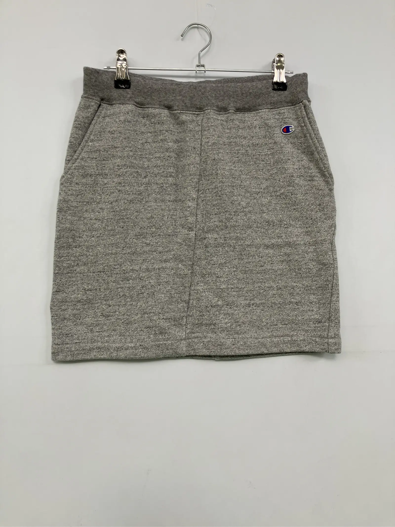 https://r2-worker.digdig.jp/product/999db272-1020-4512-ae14-e3e18a977ea9/6a9defc8-9d72-4ae7-aa10-37b30d27c3f8