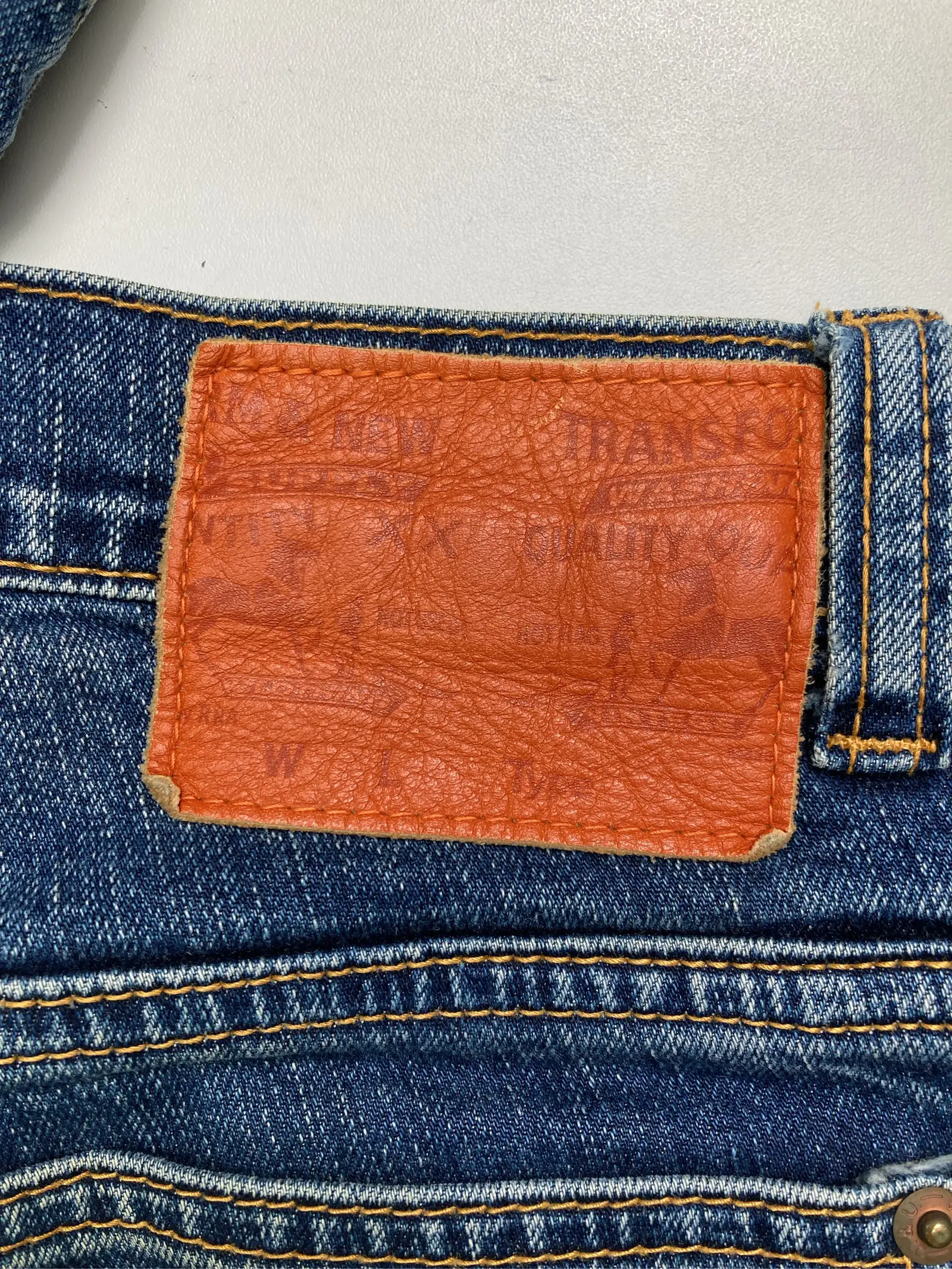 https://r2-worker.digdig.jp/product/999ebbd1-2a13-40c3-bcb0-dd656fac989e/50ba3b28-c83e-4700-865d-e5b705adfa6b